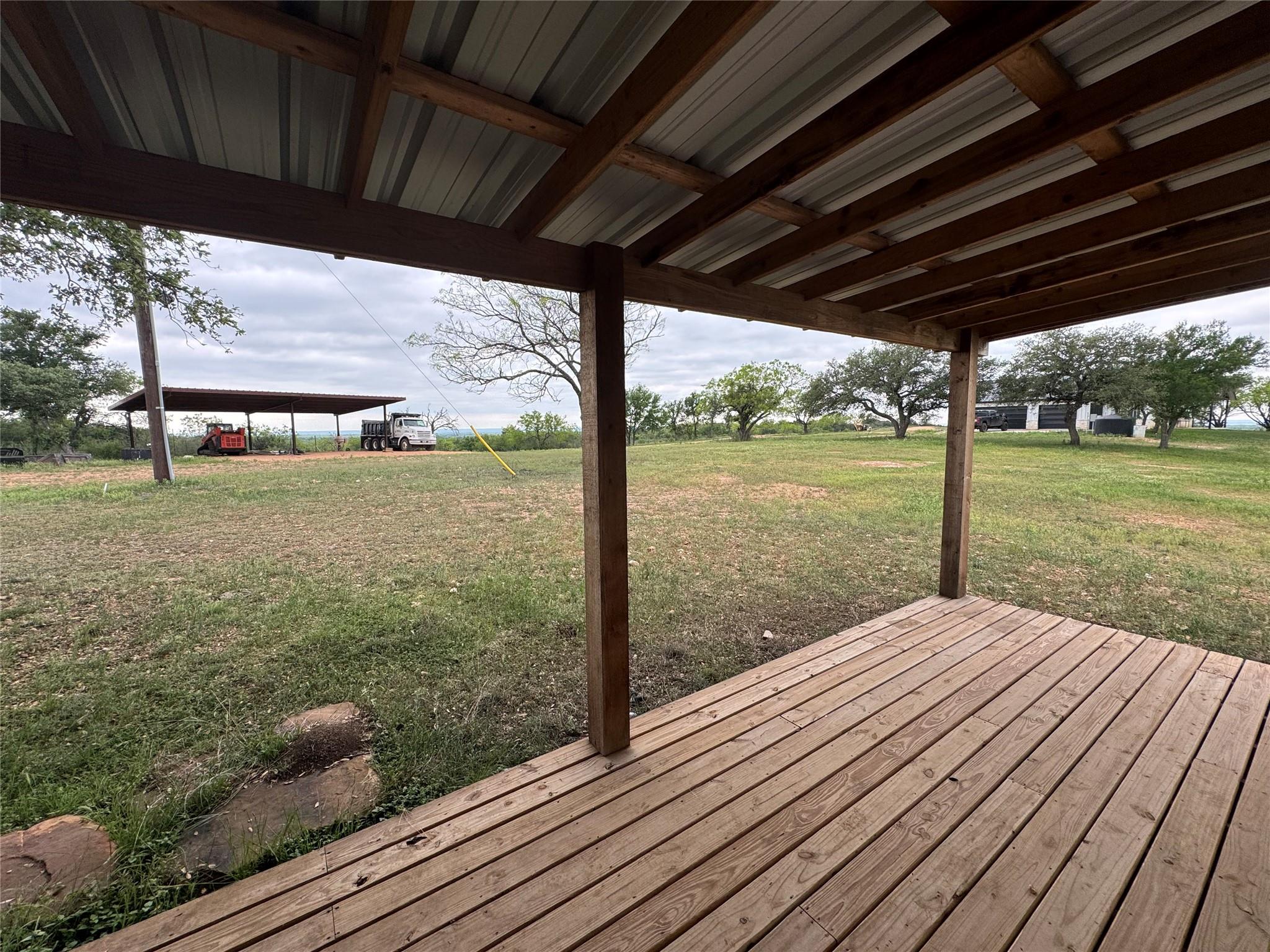 7700 Fm 500, San Saba, TX 76877