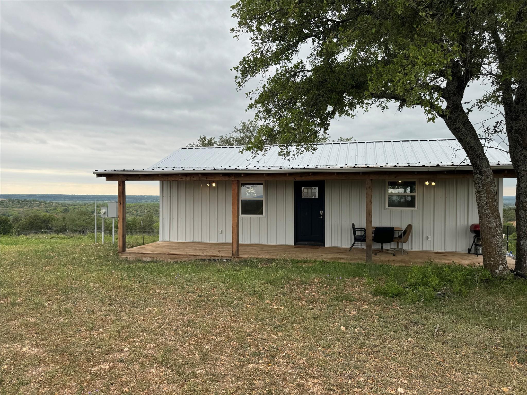 7700 Fm 500, San Saba, TX 76877