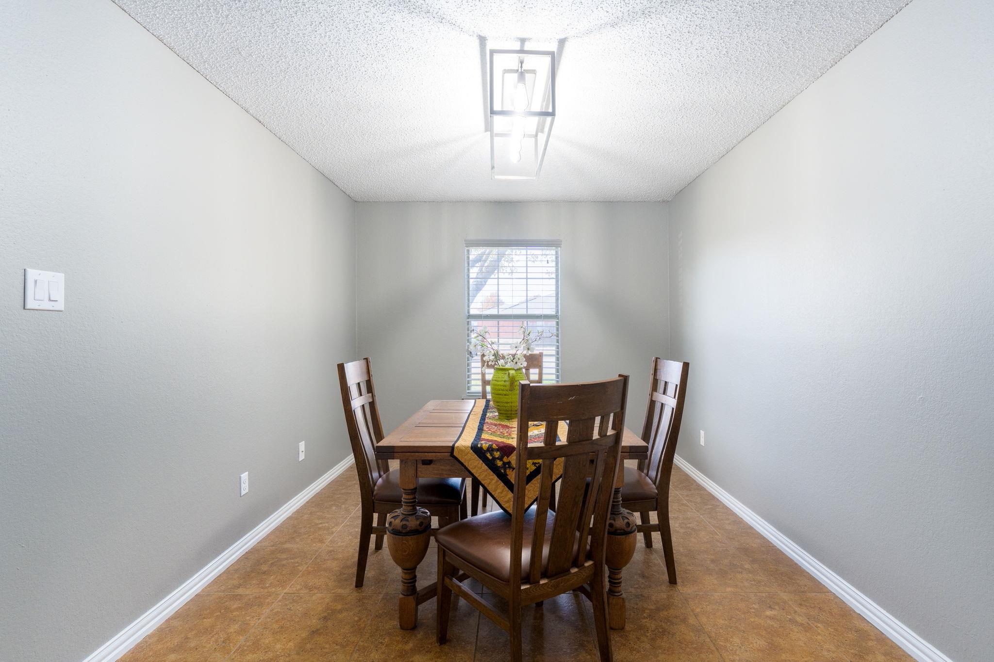 1814 Michele Dr, Killeen, TX 76542