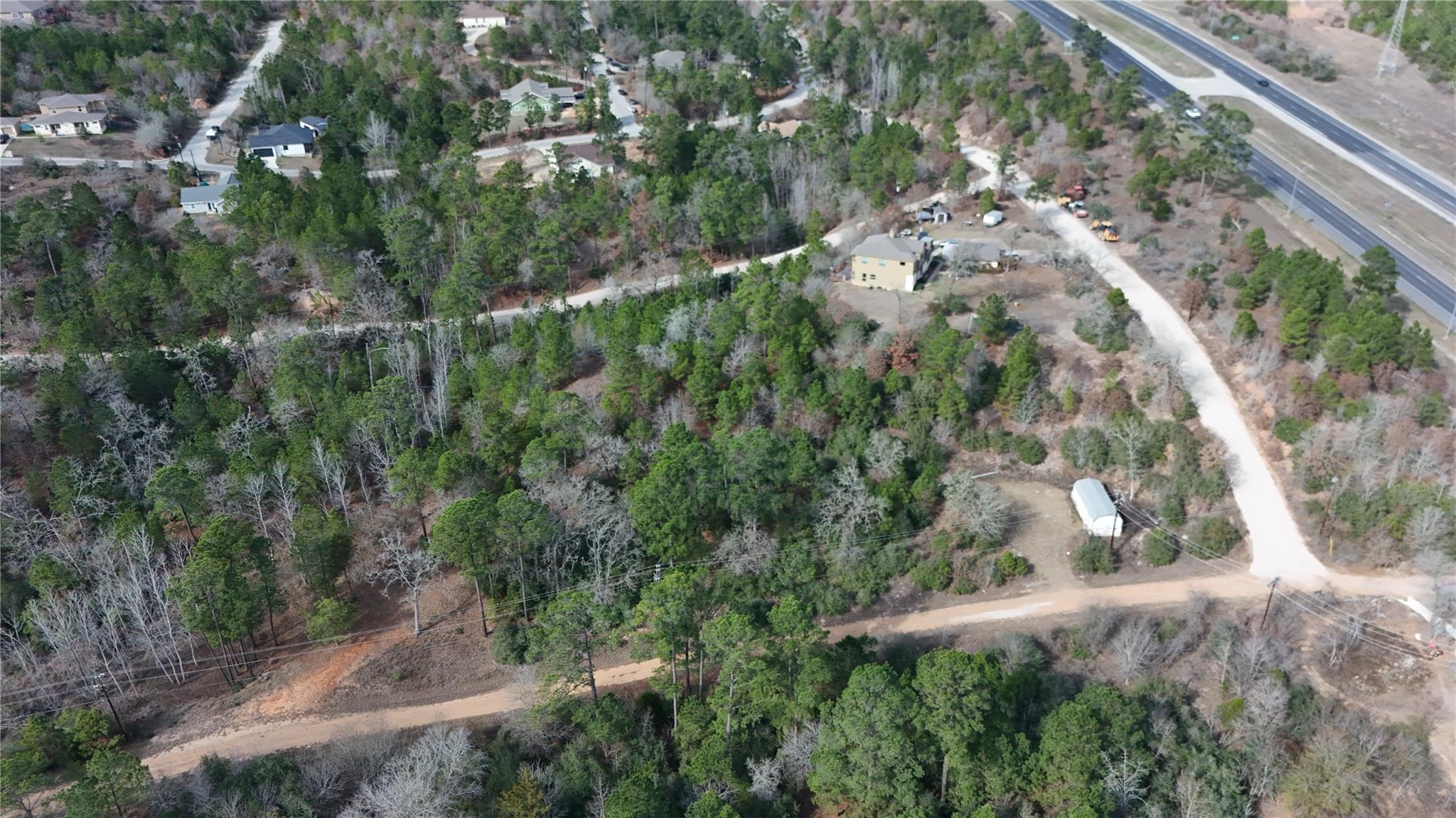 000 Makaha Dr, Bastrop, TX 78602