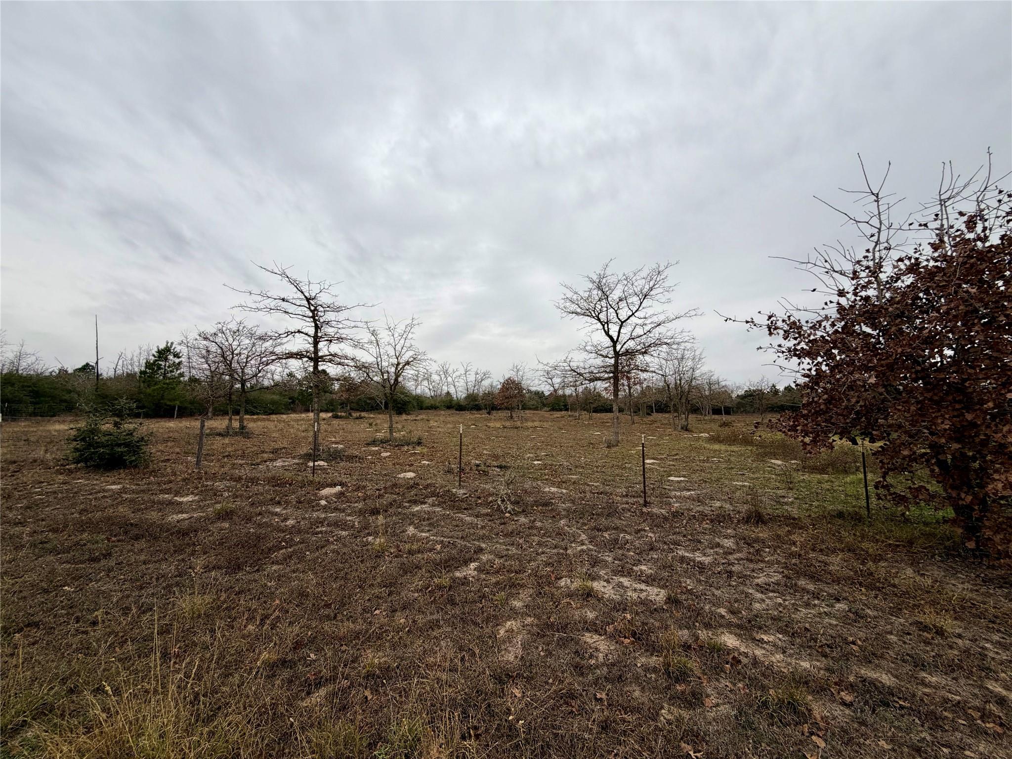 TBD N Mockingbird Ln, Bastrop, TX 78602