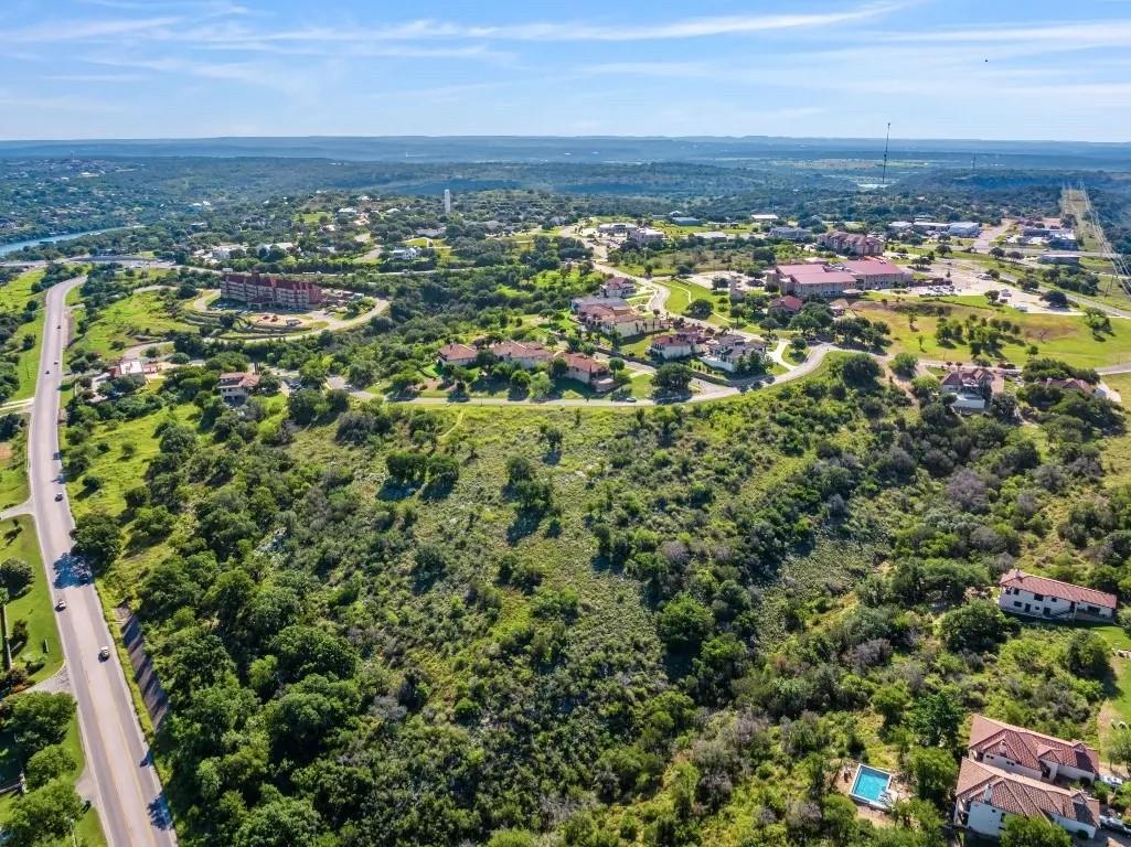 902 Esperanza Dr, Marble Falls, TX 78654