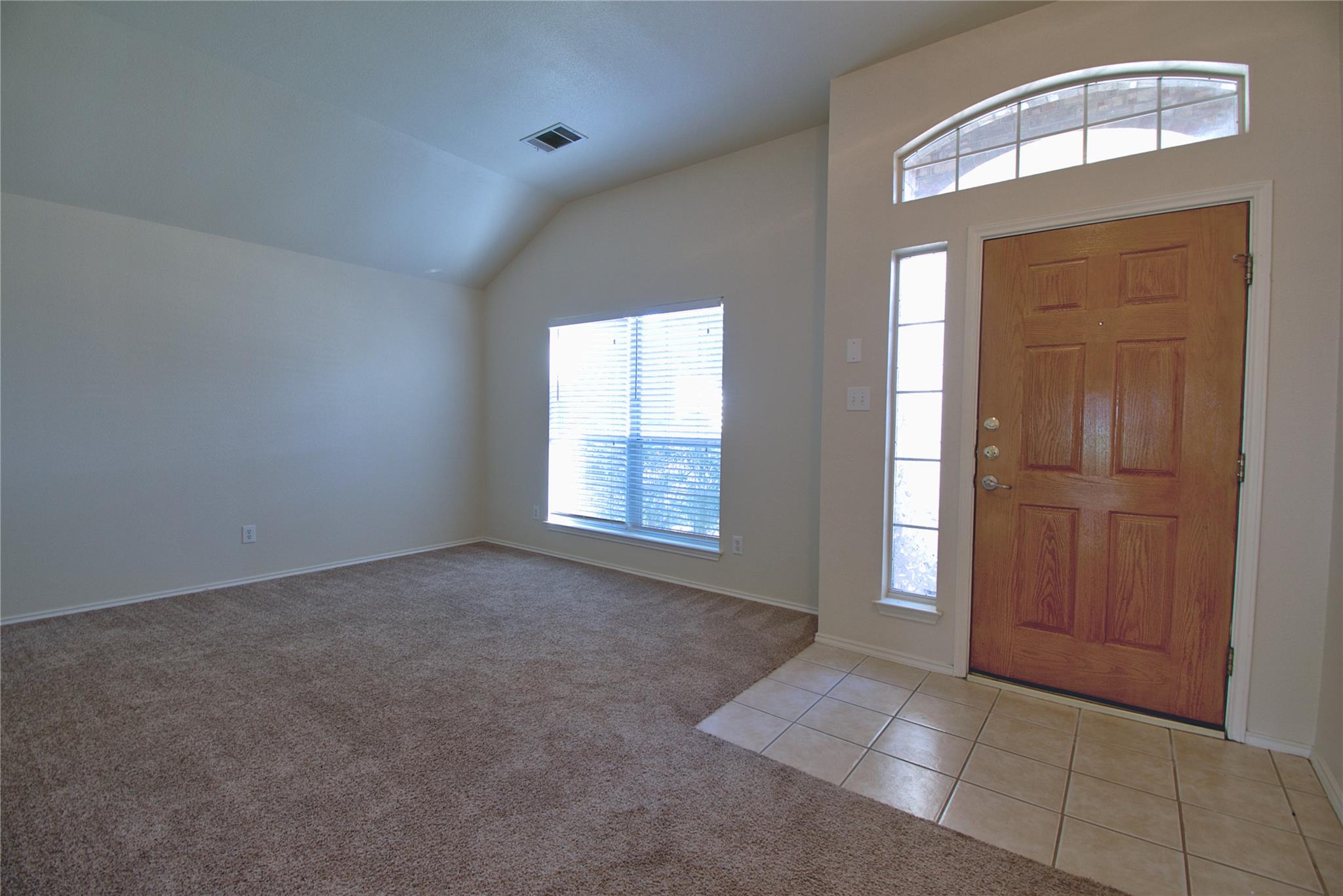 123 Aguilar Dr, Hutto, TX 78634