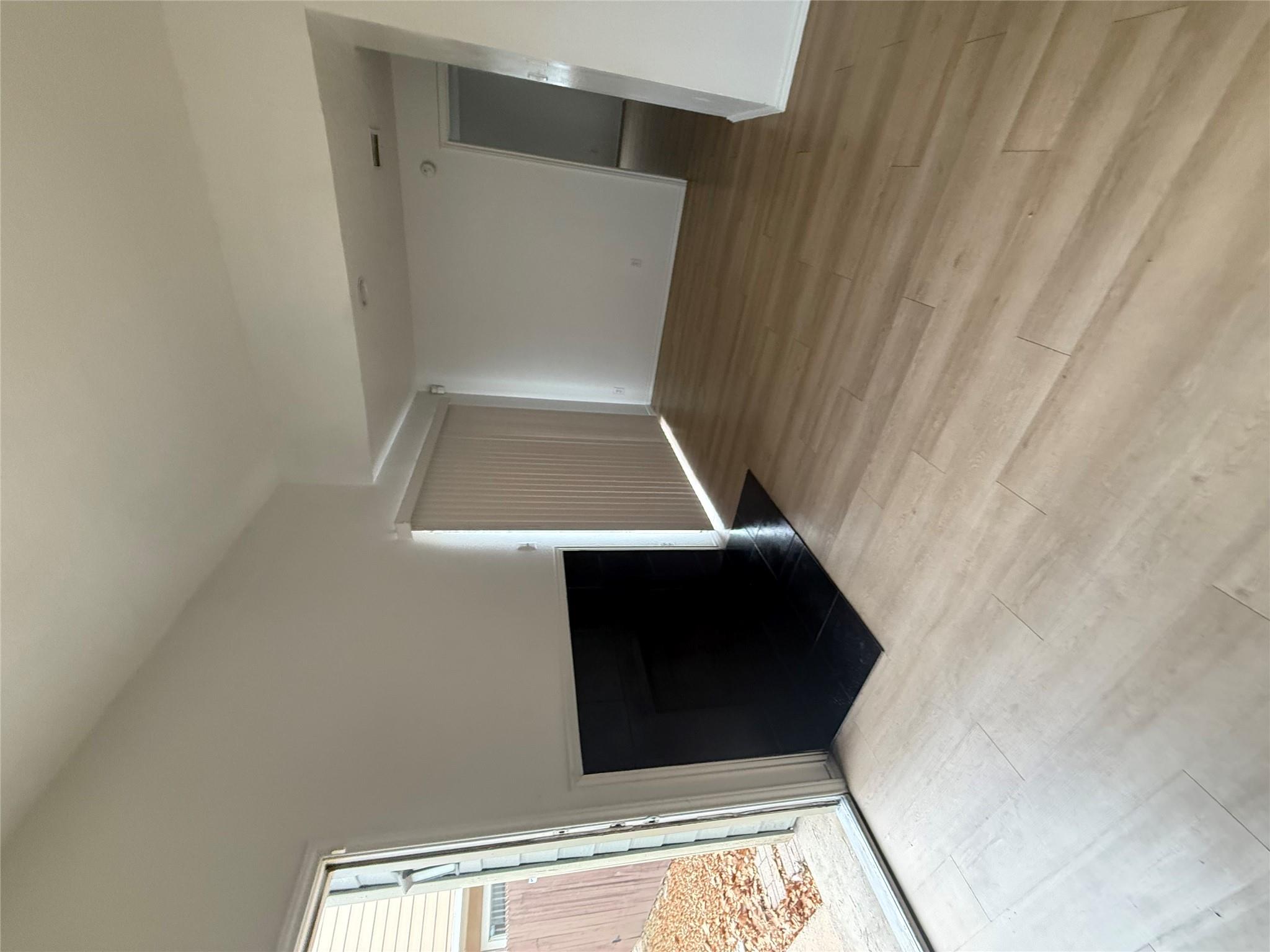 11604 Argonne Forest Trl # B, Austin, TX 78759