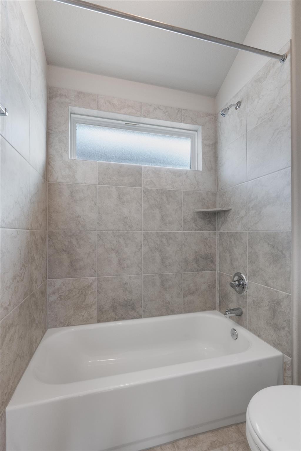 312 Stone Canyon Dr, Georgetown, TX 78628