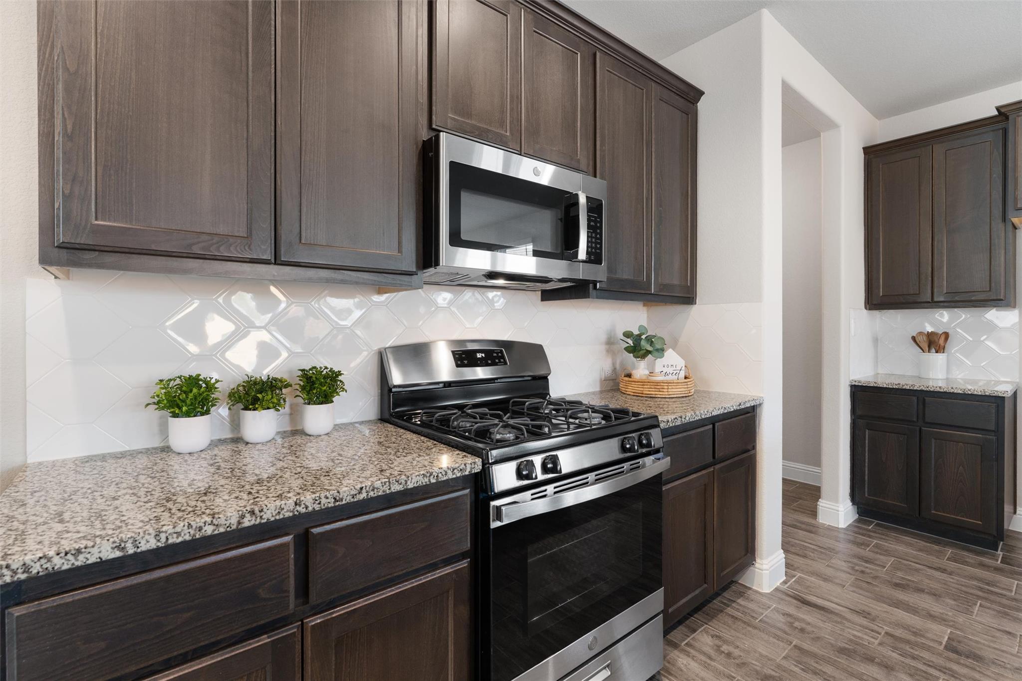 312 Stone Canyon Dr, Georgetown, TX 78628