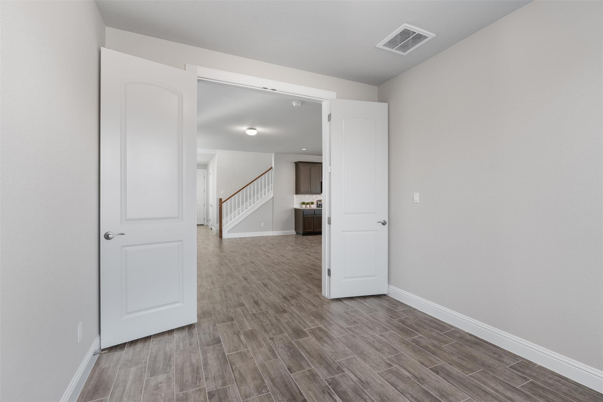 312 Stone Canyon Dr, Georgetown, TX 78628