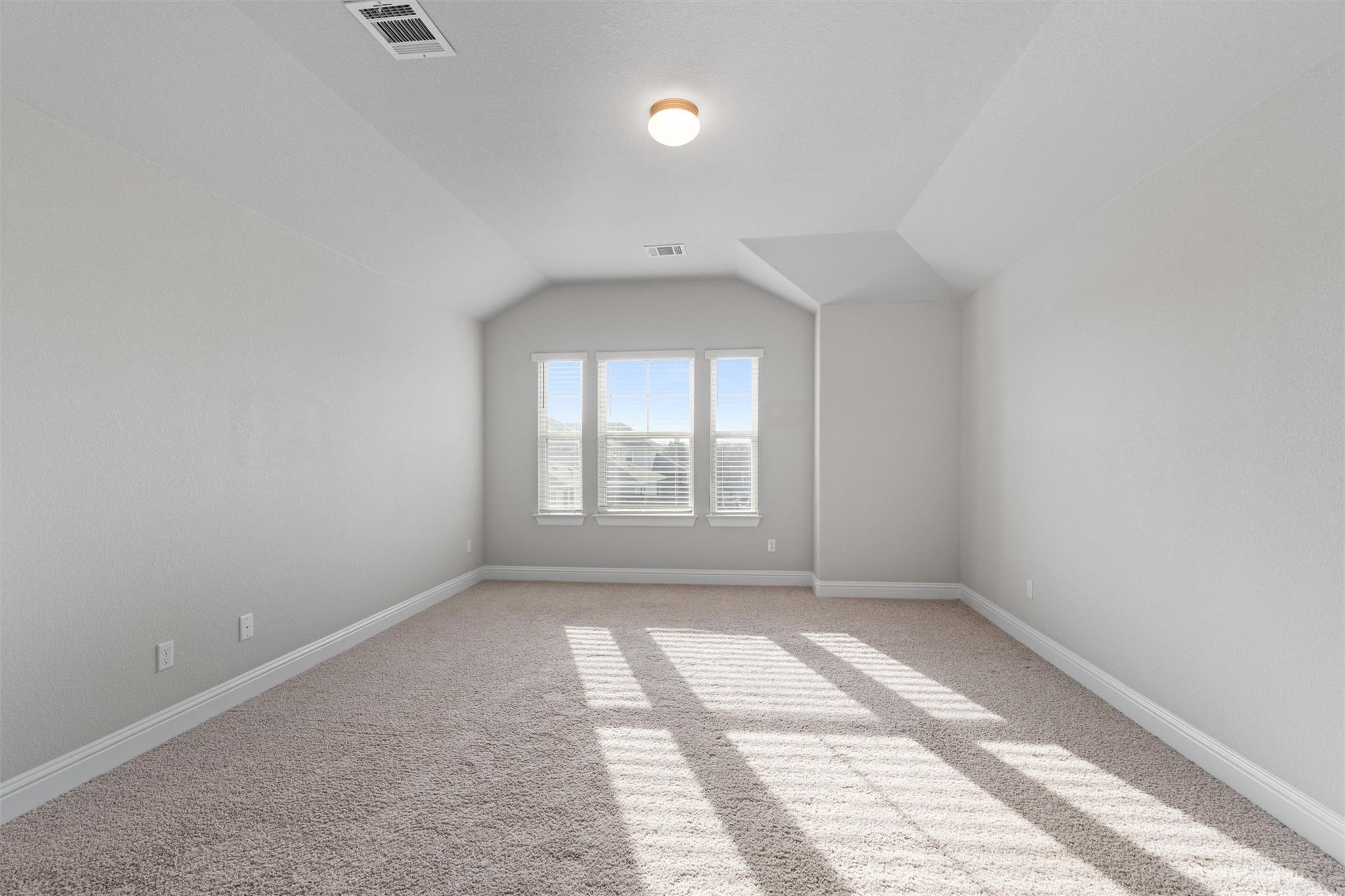 312 Stone Canyon Dr, Georgetown, TX 78628