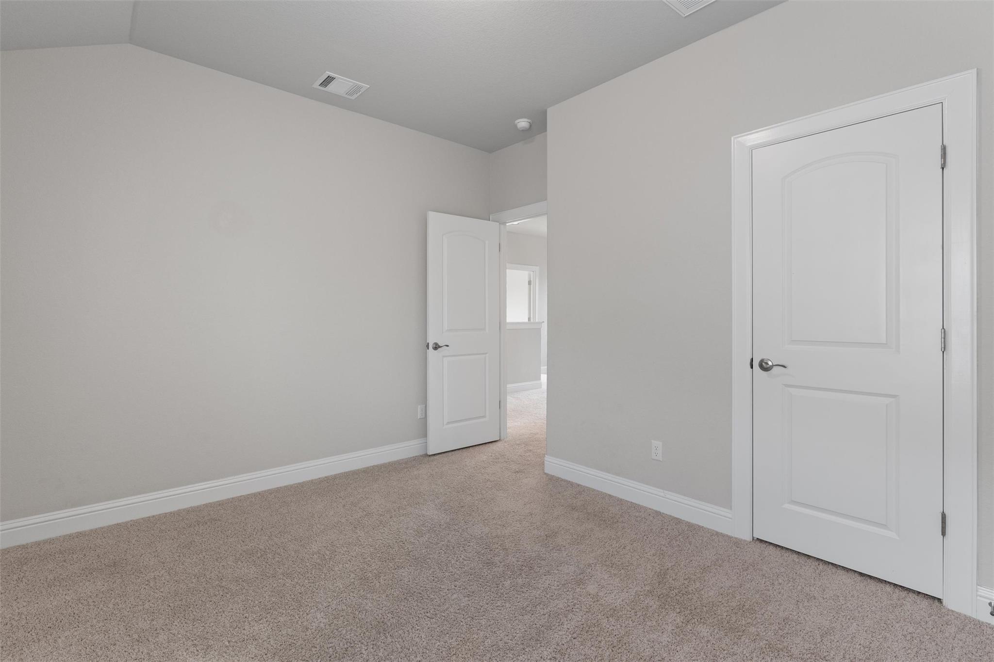 312 Stone Canyon Dr, Georgetown, TX 78628