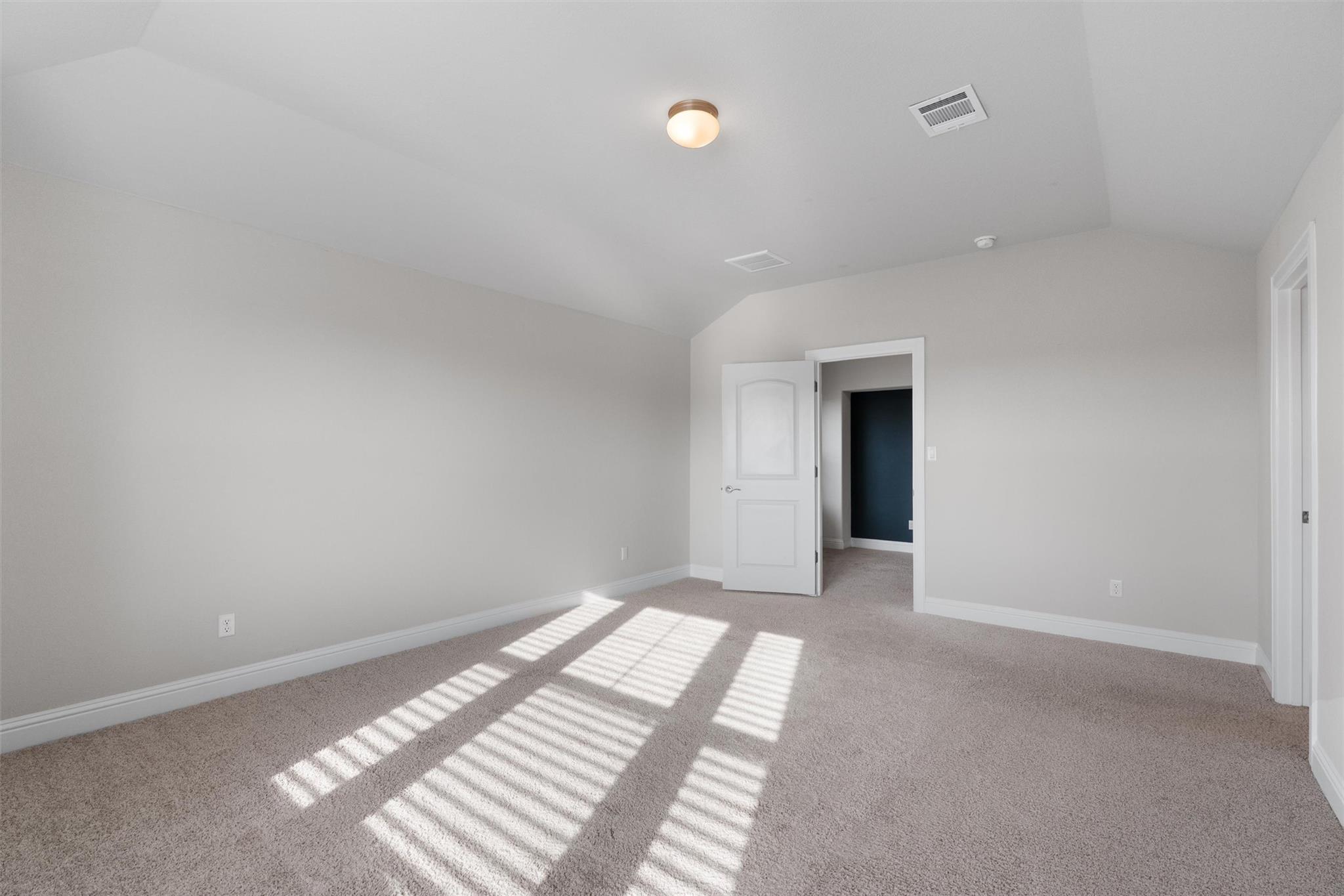 312 Stone Canyon Dr, Georgetown, TX 78628