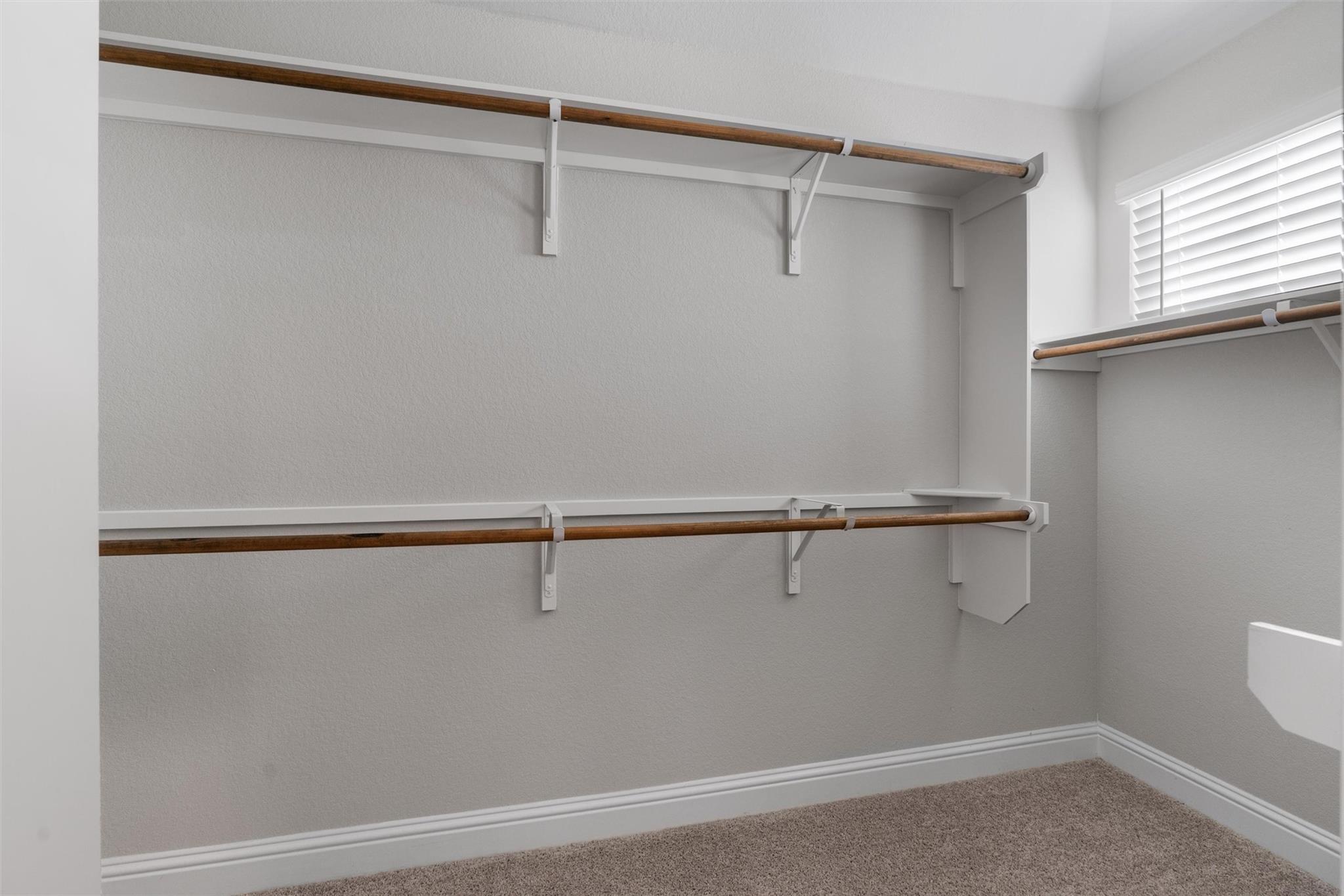 312 Stone Canyon Dr, Georgetown, TX 78628