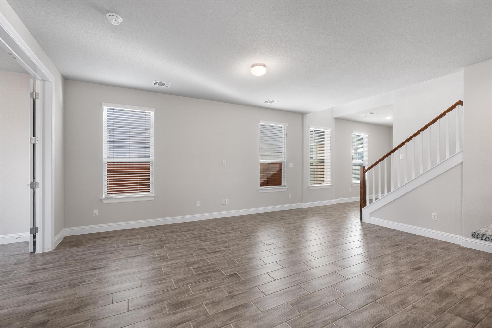 312 Stone Canyon Dr, Georgetown, TX 78628