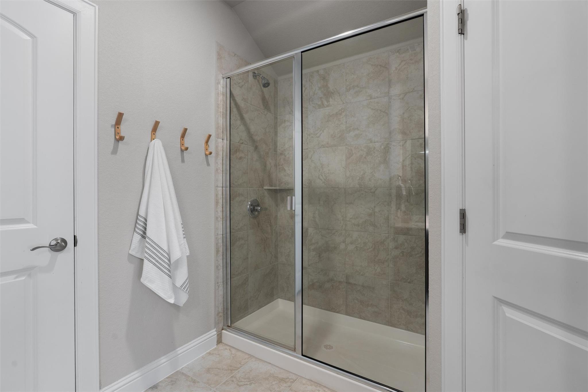 312 Stone Canyon Dr, Georgetown, TX 78628