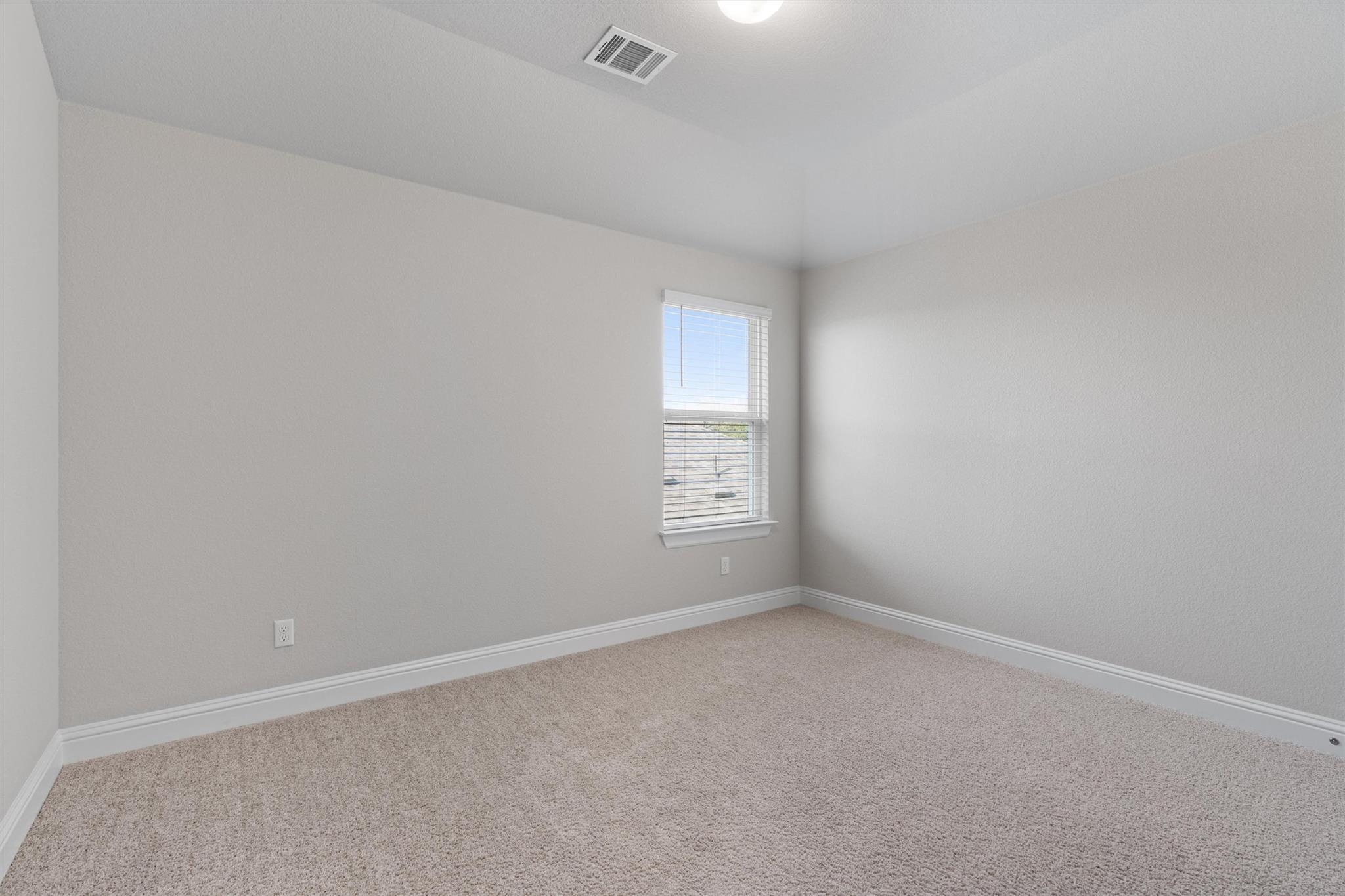 312 Stone Canyon Dr, Georgetown, TX 78628