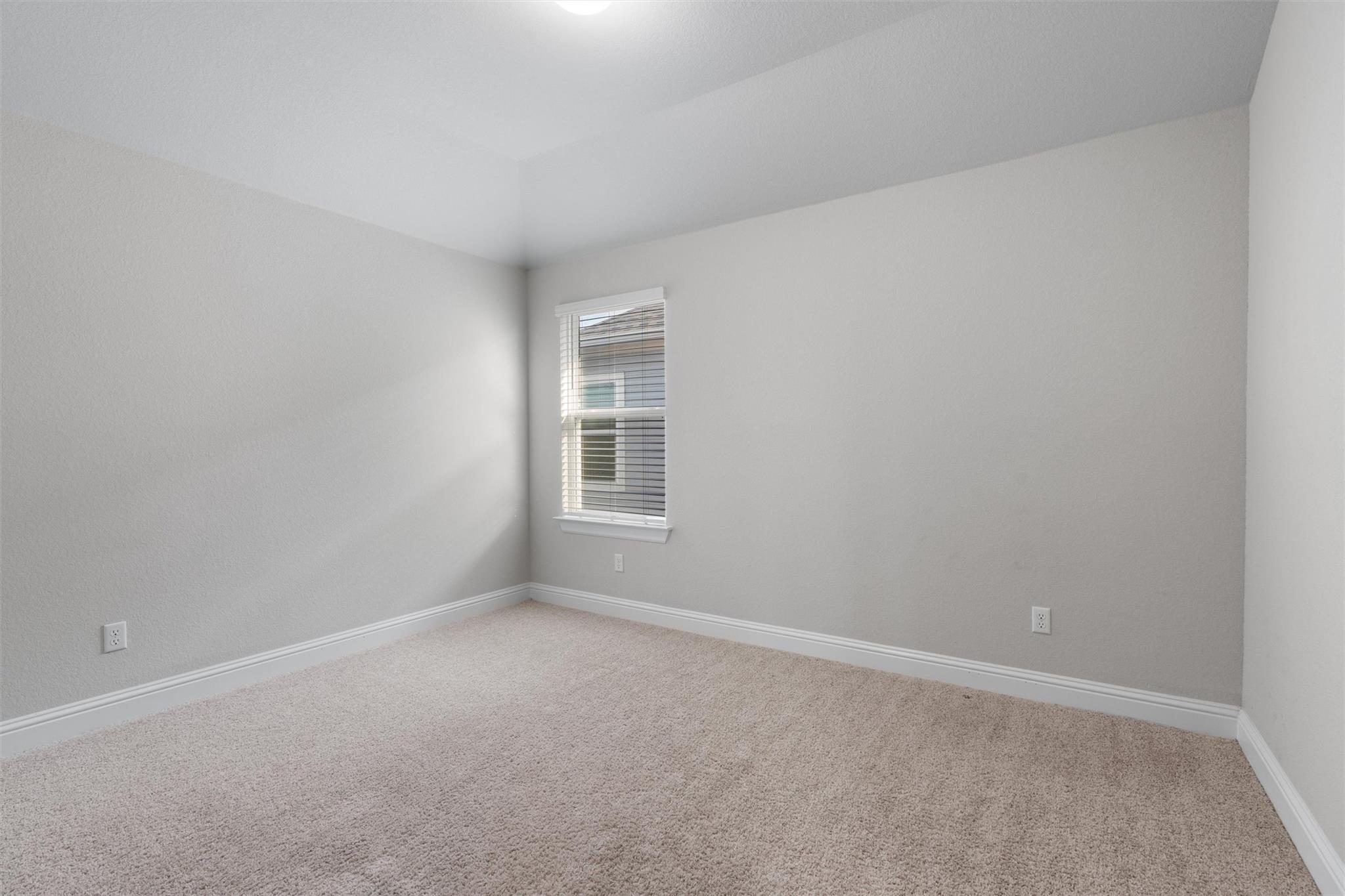 312 Stone Canyon Dr, Georgetown, TX 78628