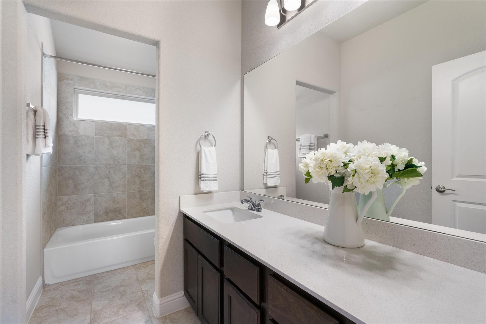 312 Stone Canyon Dr, Georgetown, TX 78628