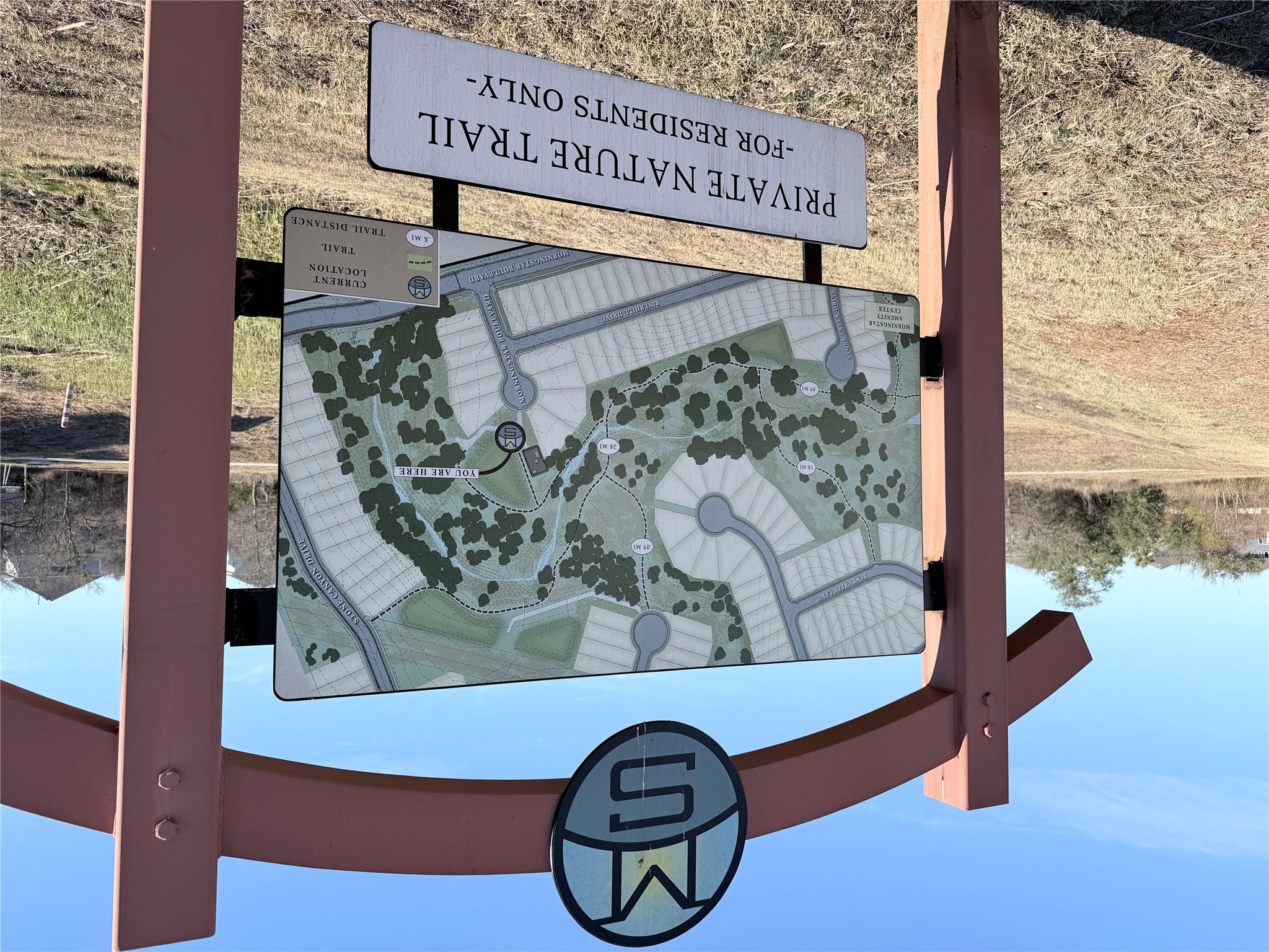 312 Stone Canyon Dr, Georgetown, TX 78628