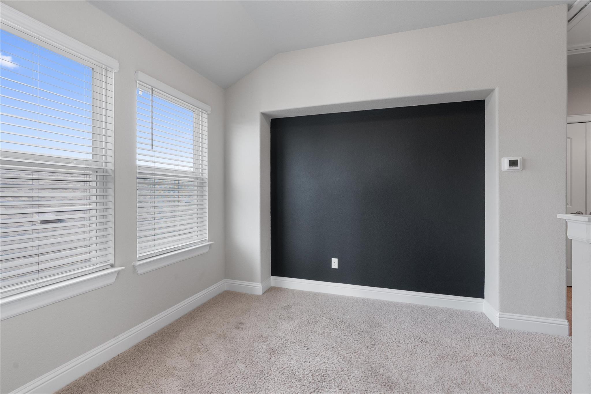 312 Stone Canyon Dr, Georgetown, TX 78628