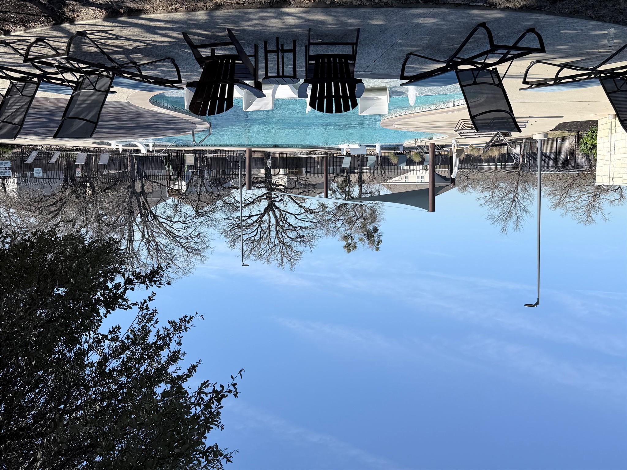 312 Stone Canyon Dr, Georgetown, TX 78628