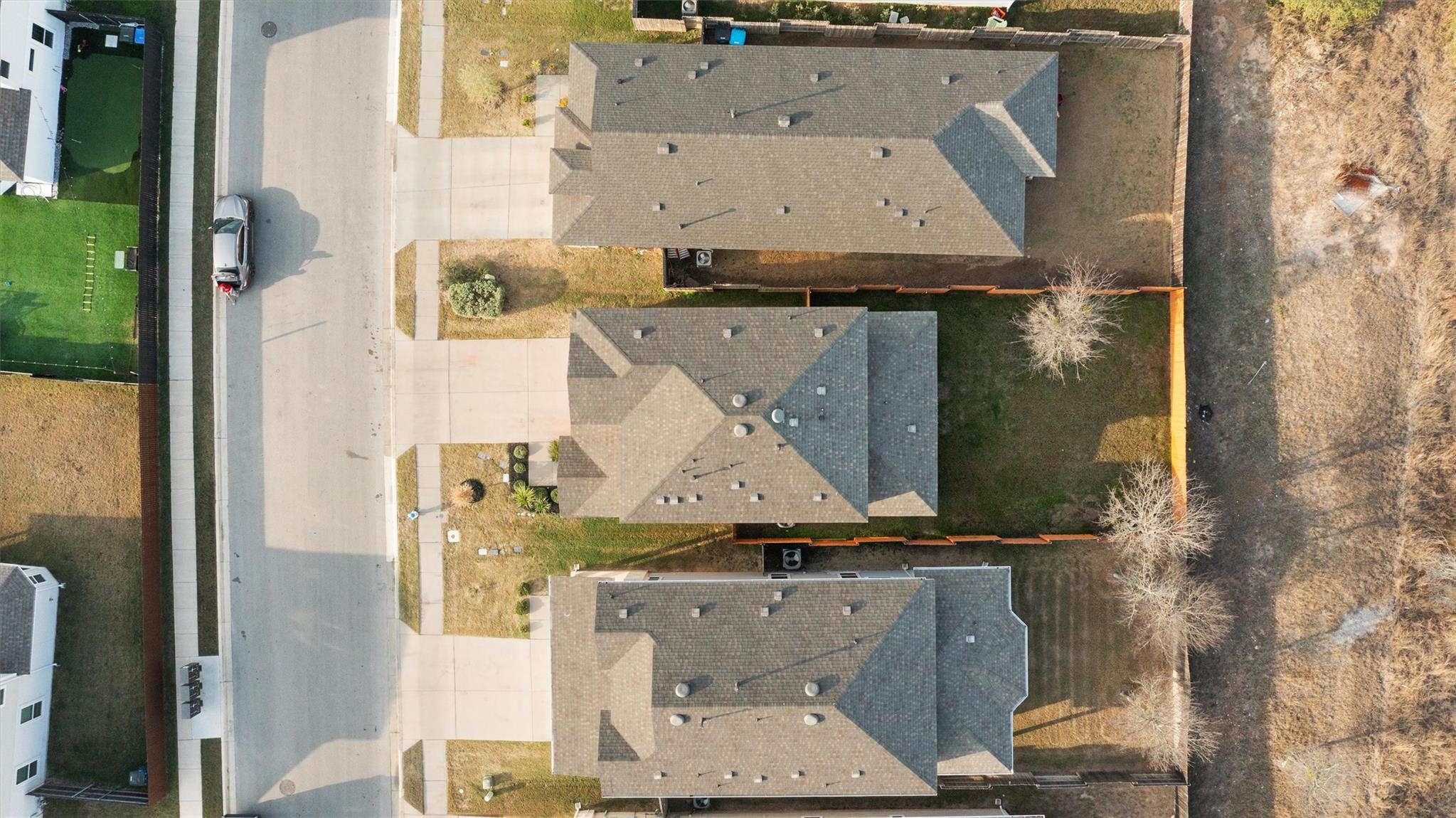 312 Stone Canyon Dr, Georgetown, TX 78628