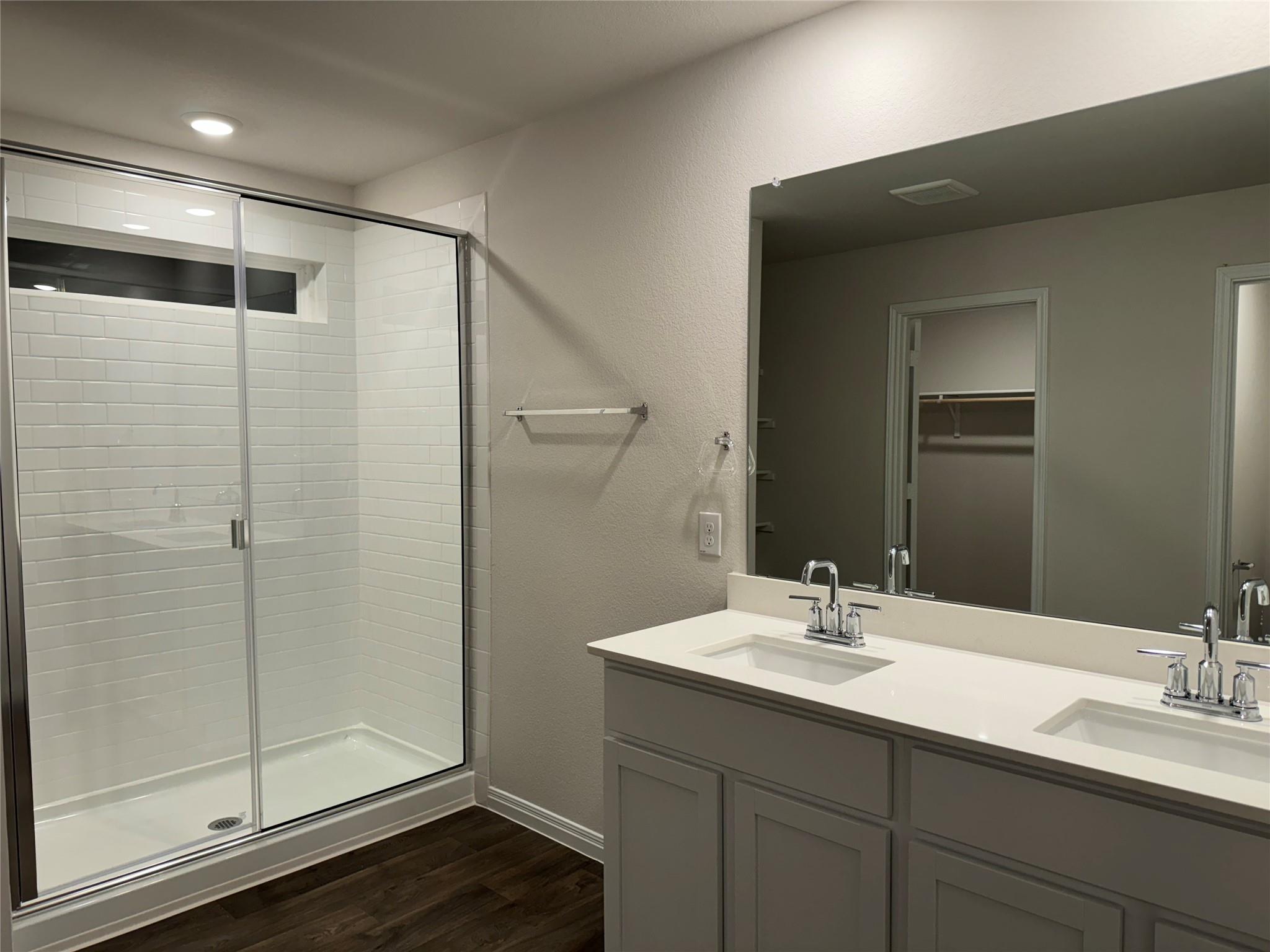 13717 Thomas Wheeler Way, Manor, TX 78653