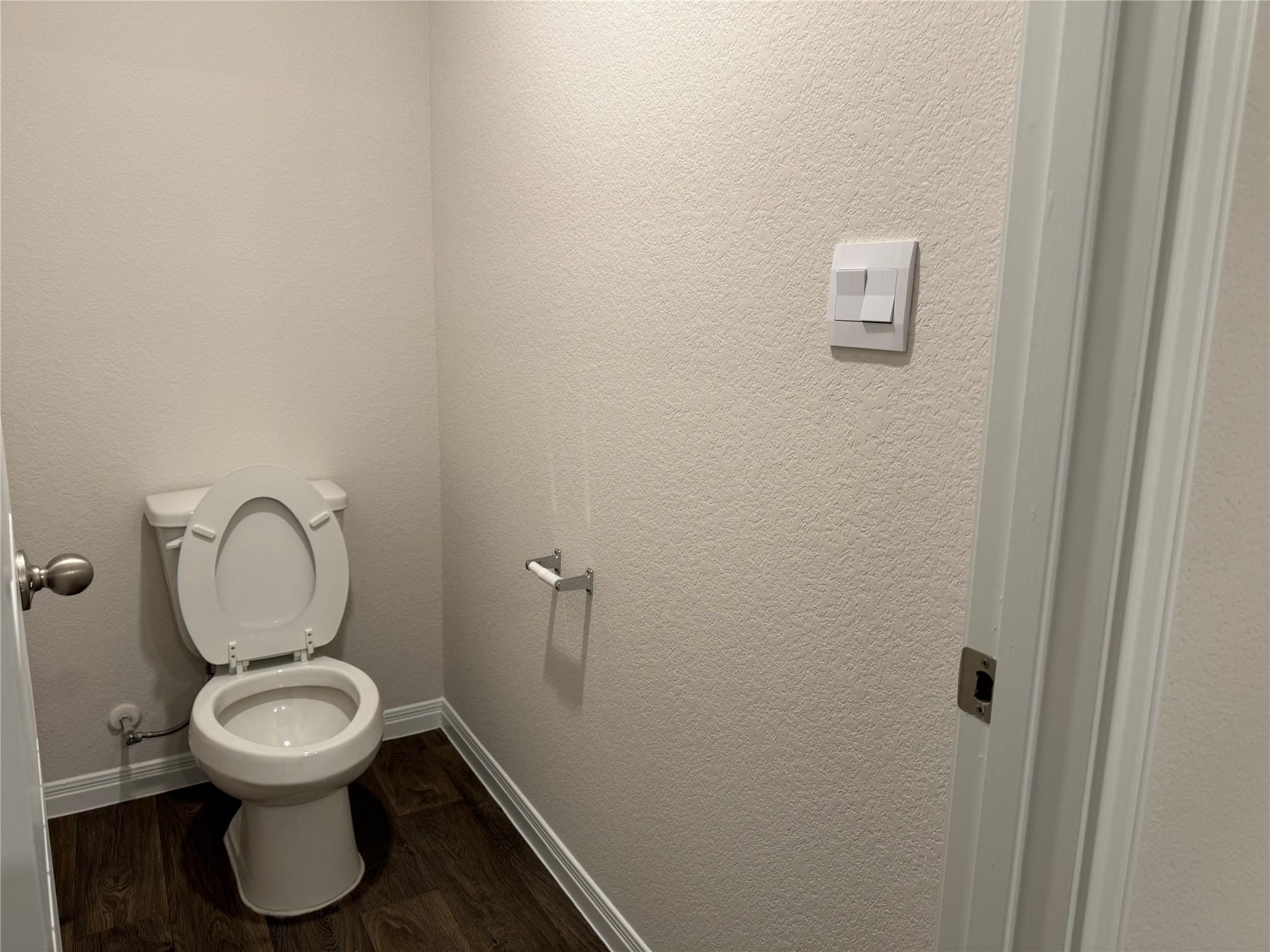 13717 Thomas Wheeler Way, Manor, TX 78653