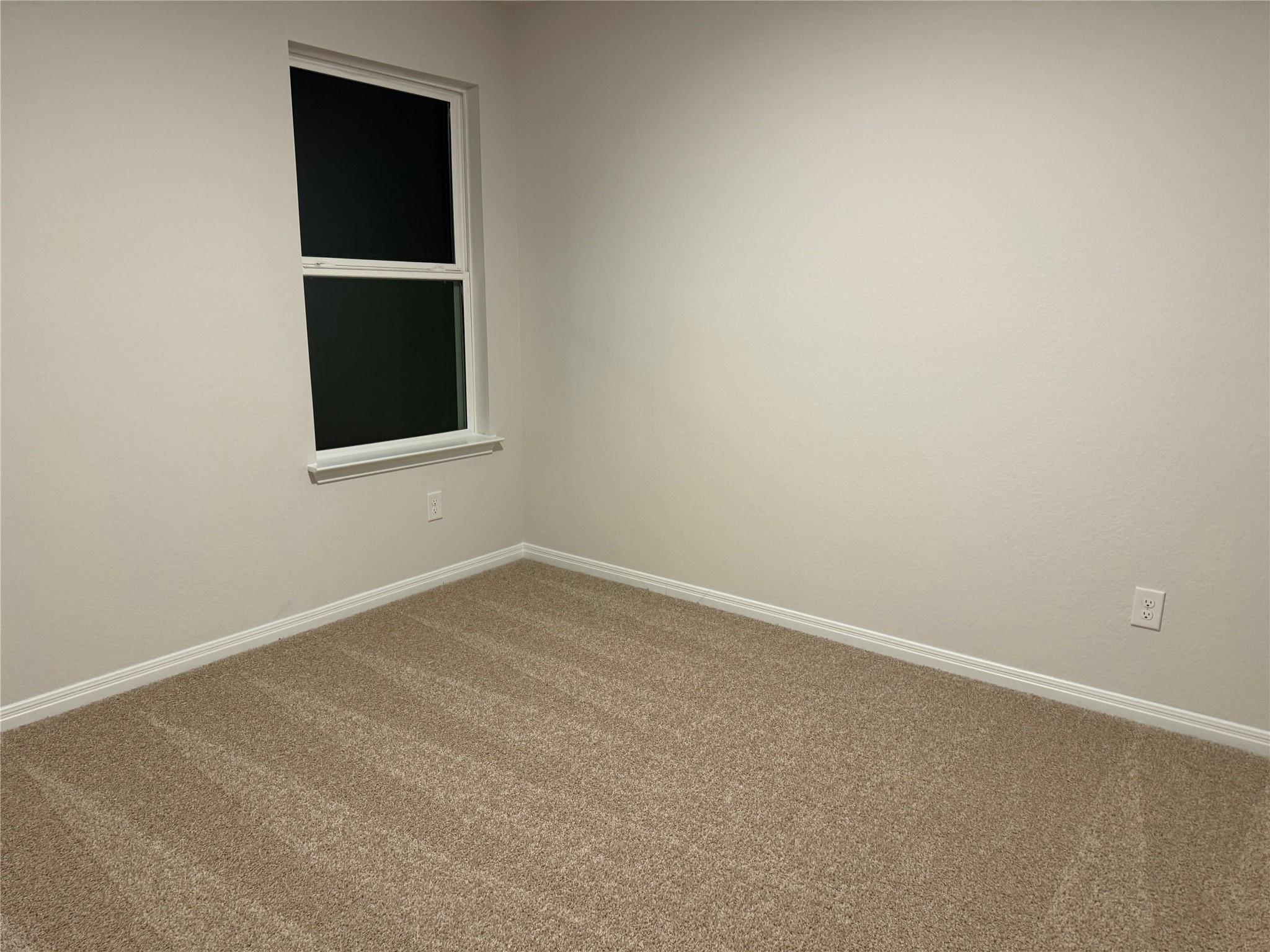 13717 Thomas Wheeler Way, Manor, TX 78653