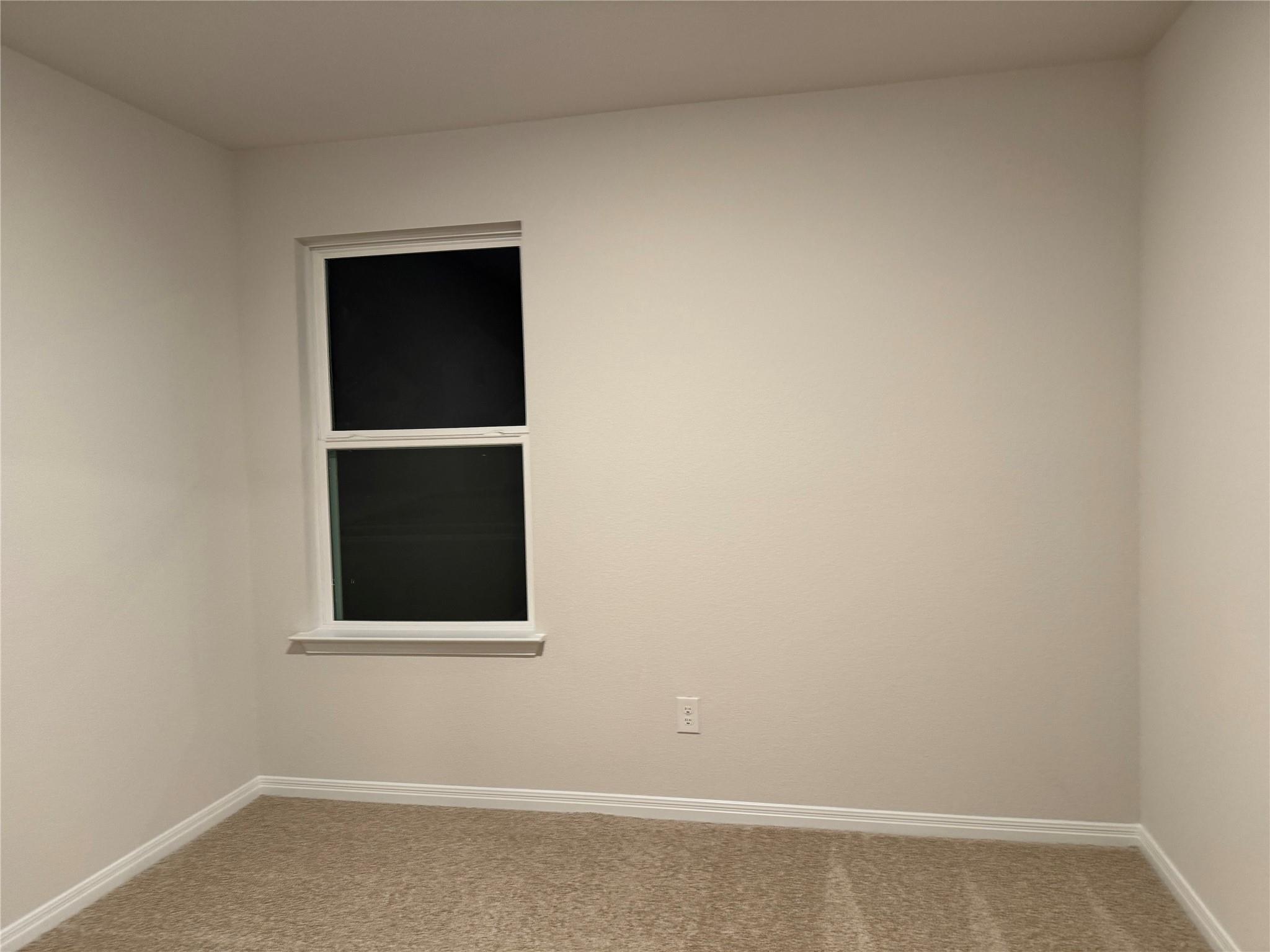 13717 Thomas Wheeler Way, Manor, TX 78653