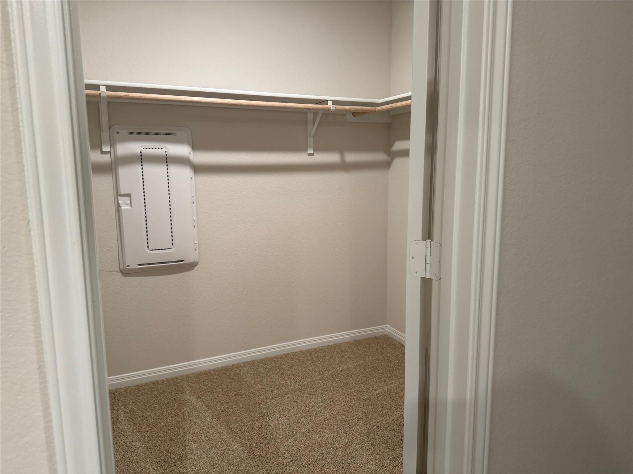 13717 Thomas Wheeler Way, Manor, TX 78653