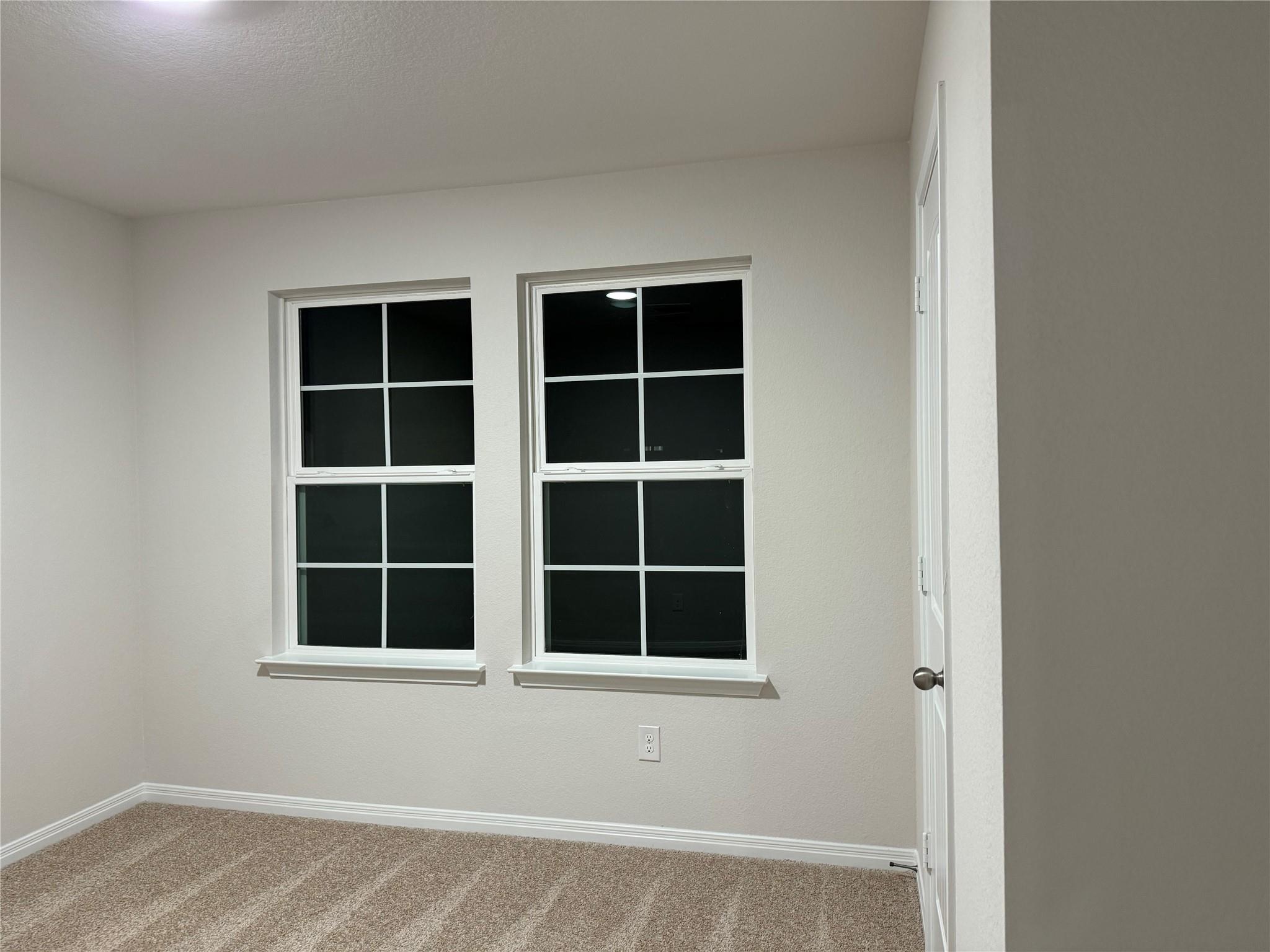 13717 Thomas Wheeler Way, Manor, TX 78653