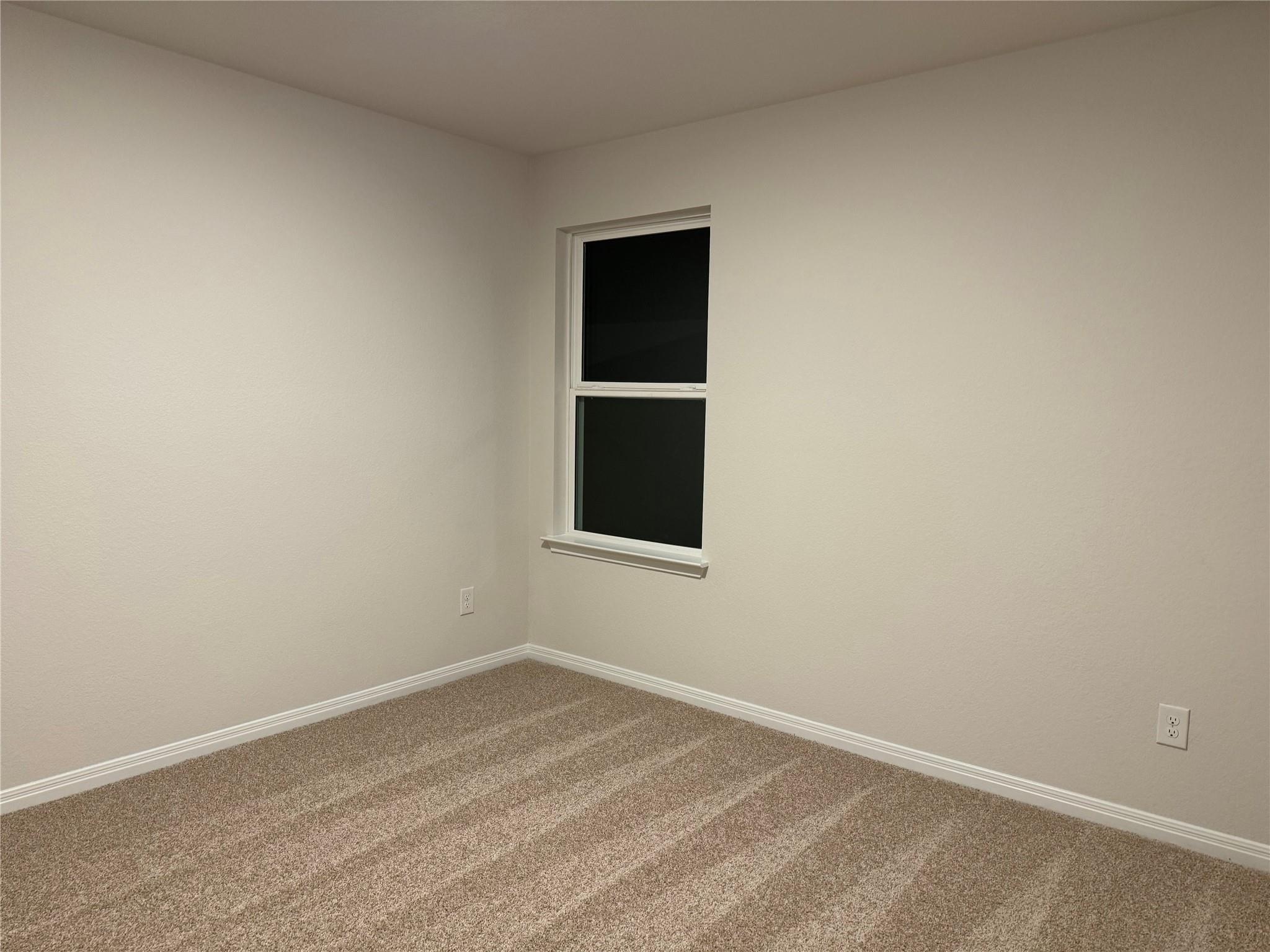 13717 Thomas Wheeler Way, Manor, TX 78653