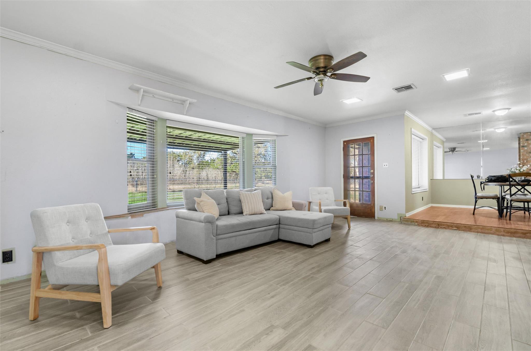 7000 Ross Cole Ln, Temple, TX 76502