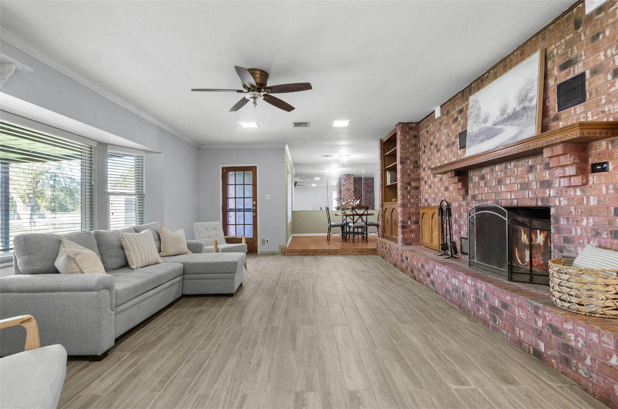 7000 Ross Cole Ln, Temple, TX 76502