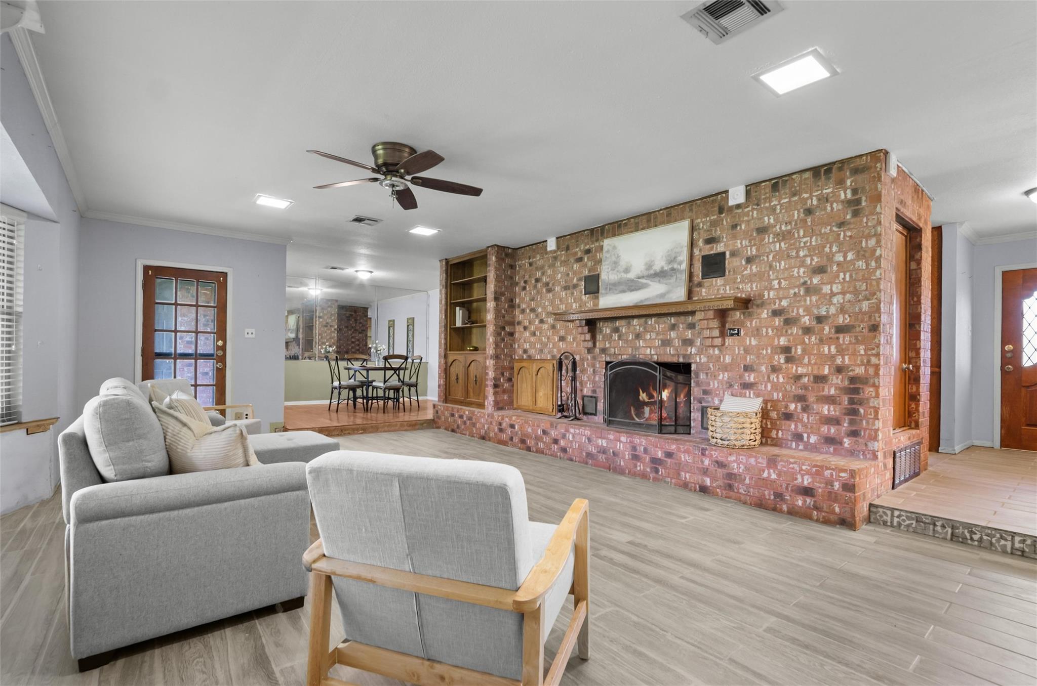 7000 Ross Cole Ln, Temple, TX 76502