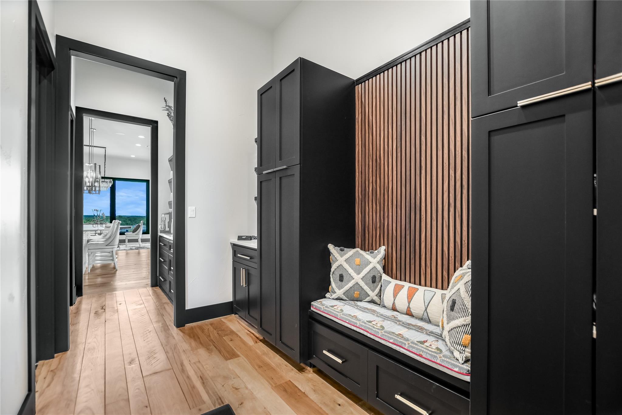 101 Shadow Mtn, Horseshoe Bay, TX 78657