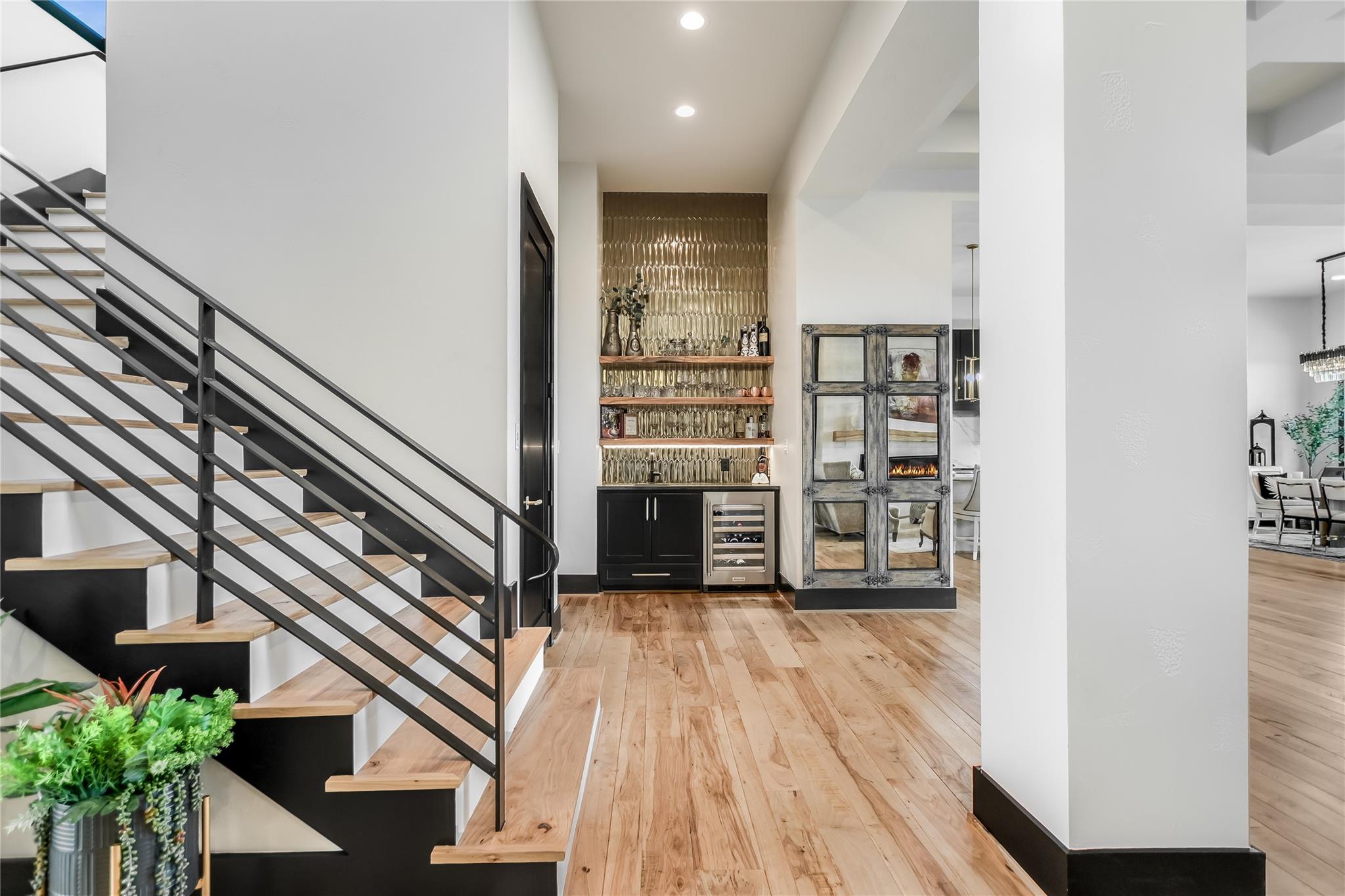 101 Shadow Mtn, Horseshoe Bay, TX 78657