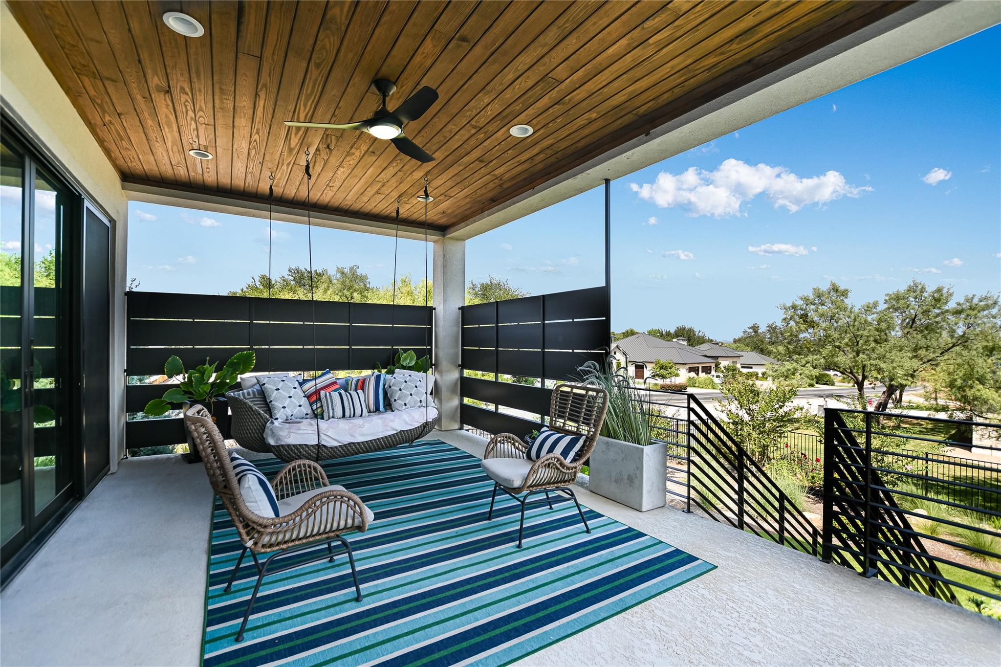 101 Shadow Mtn, Horseshoe Bay, TX 78657