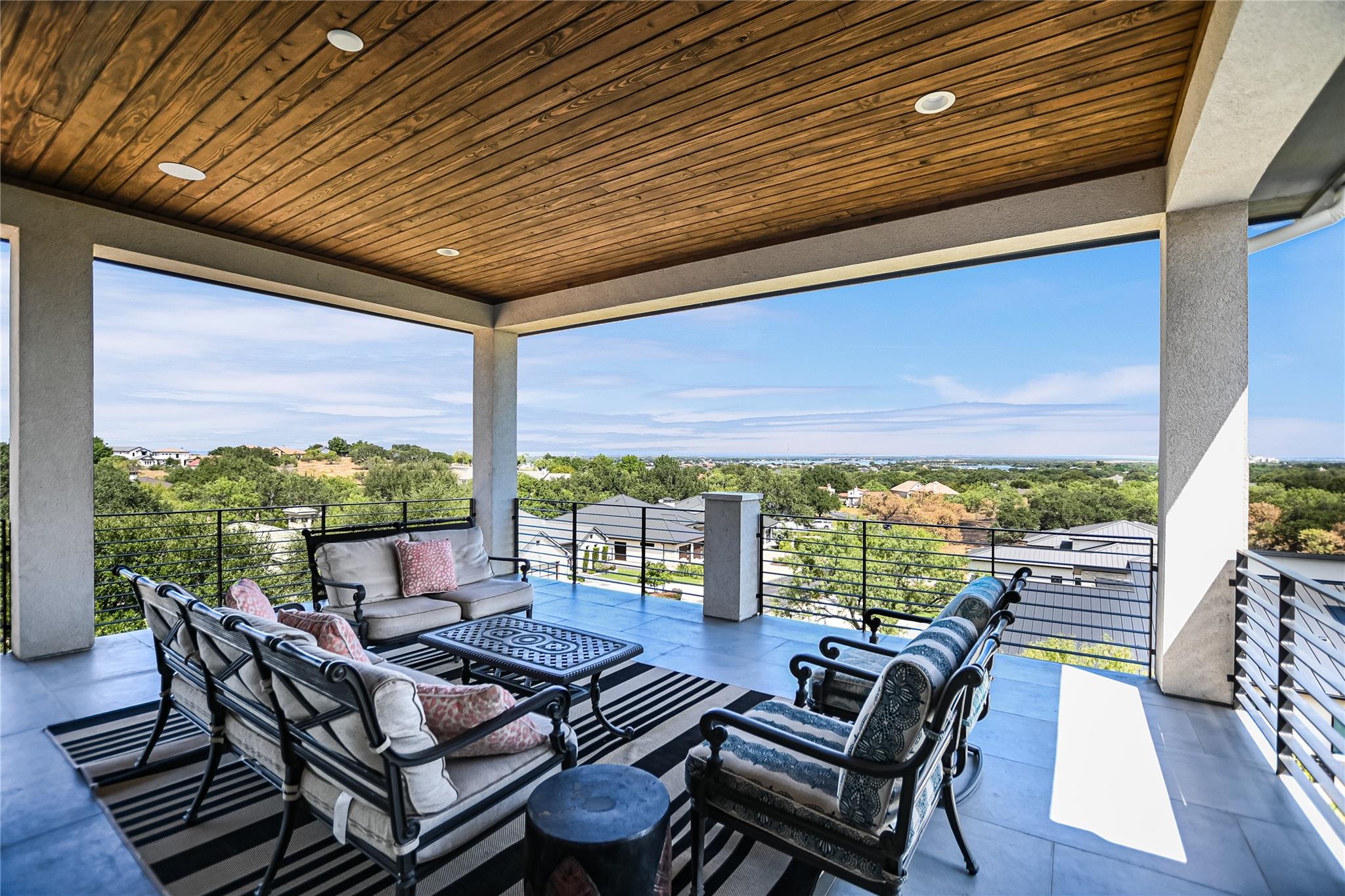 101 Shadow Mtn, Horseshoe Bay, TX 78657