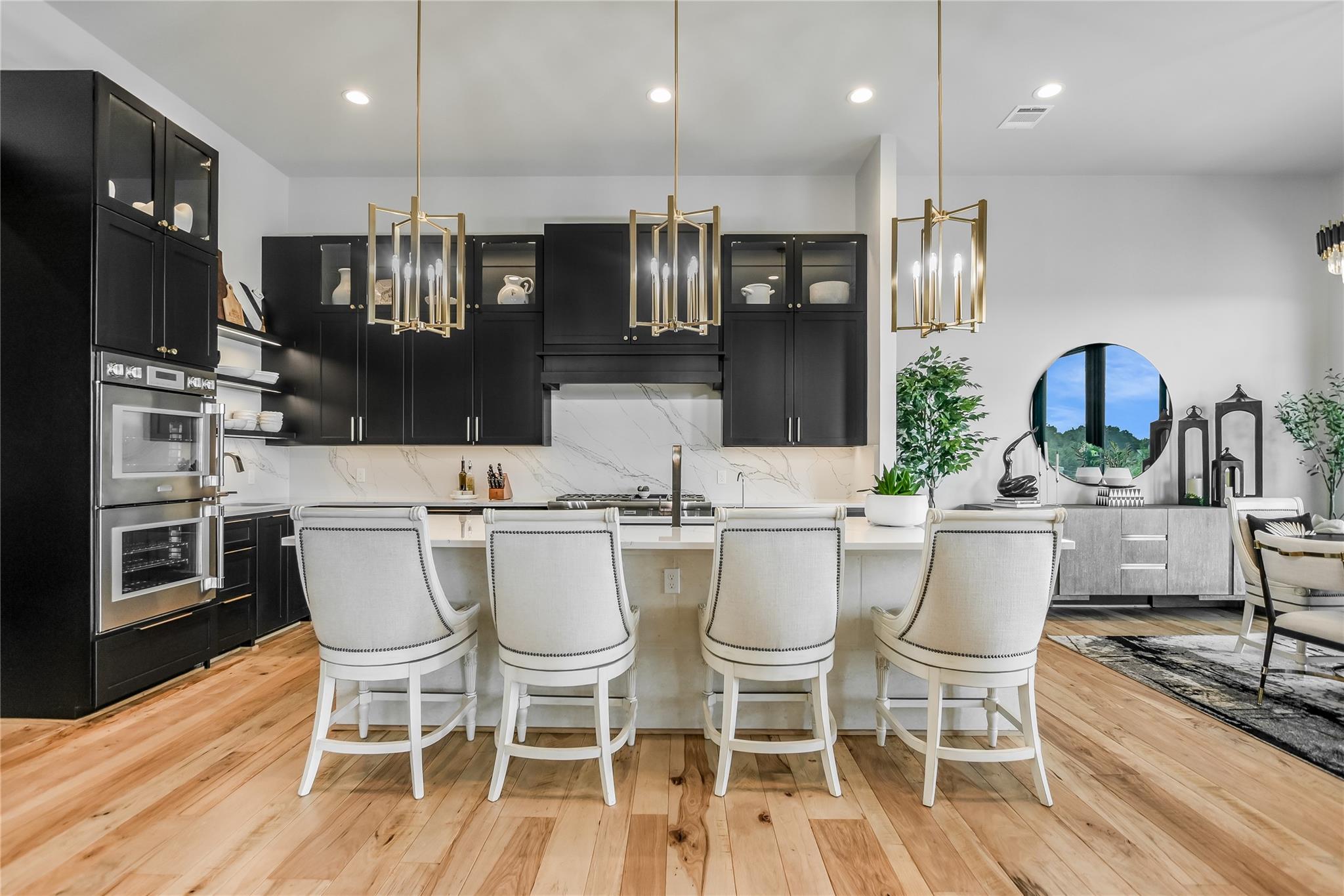 101 Shadow Mtn, Horseshoe Bay, TX 78657