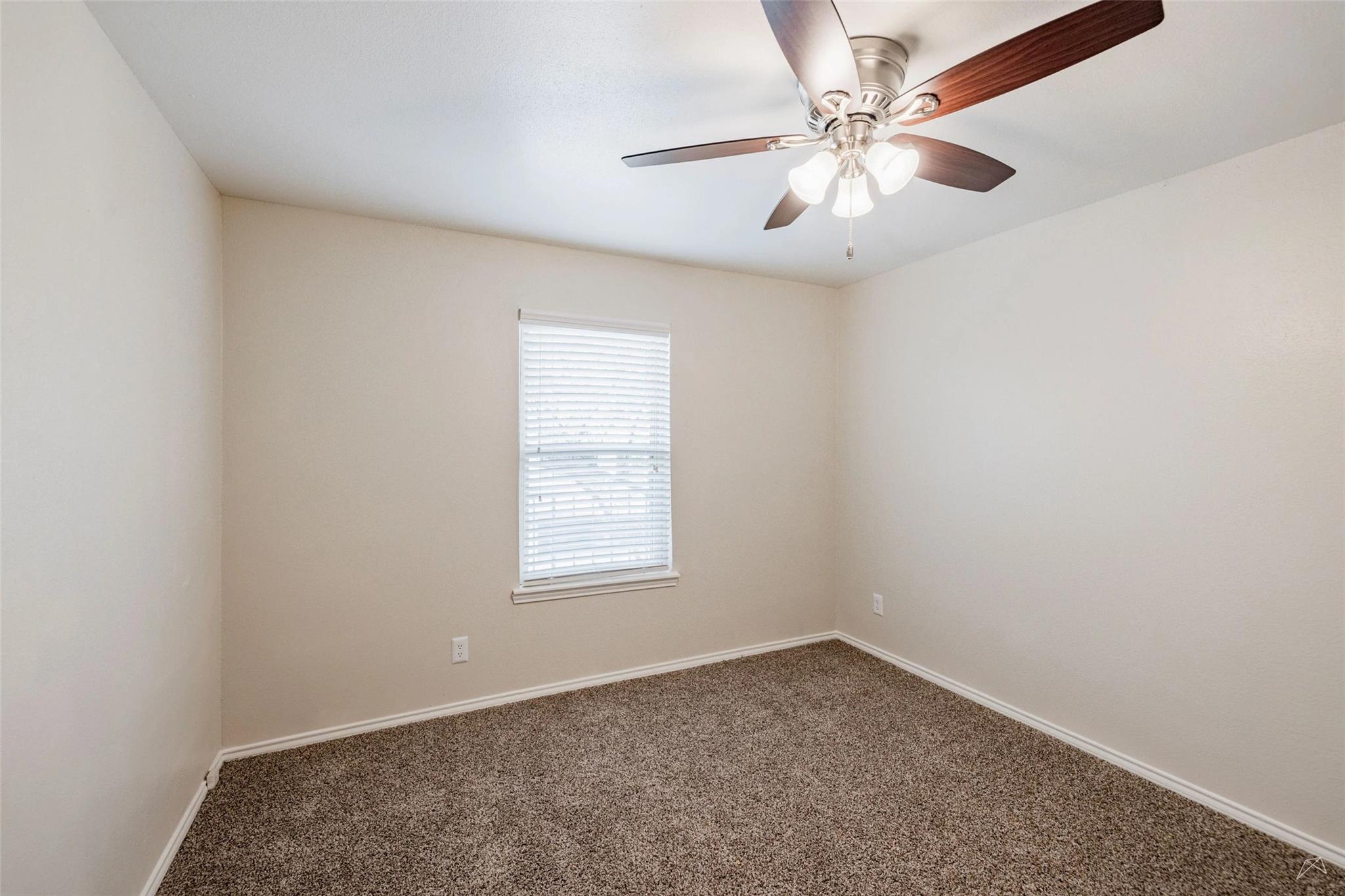 2809 W William Cannon Dr # F108, Austin, TX 78745