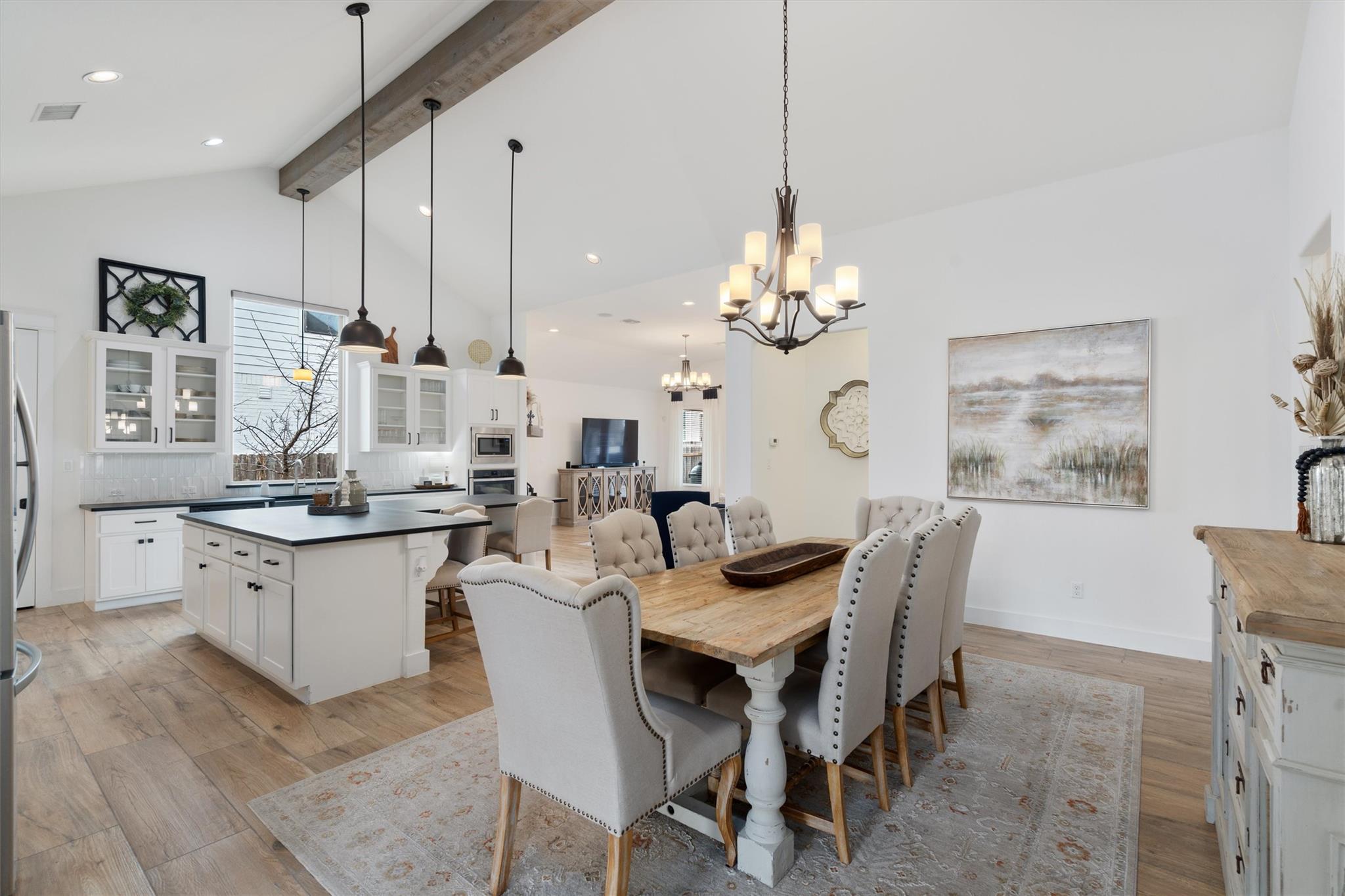 70 Santa Maria St, Georgetown, TX 78628