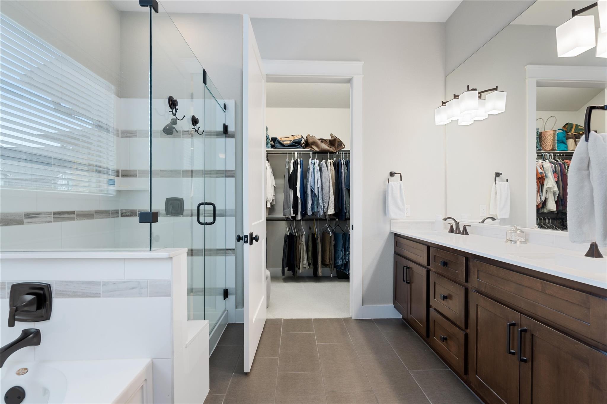 70 Santa Maria St, Georgetown, TX 78628