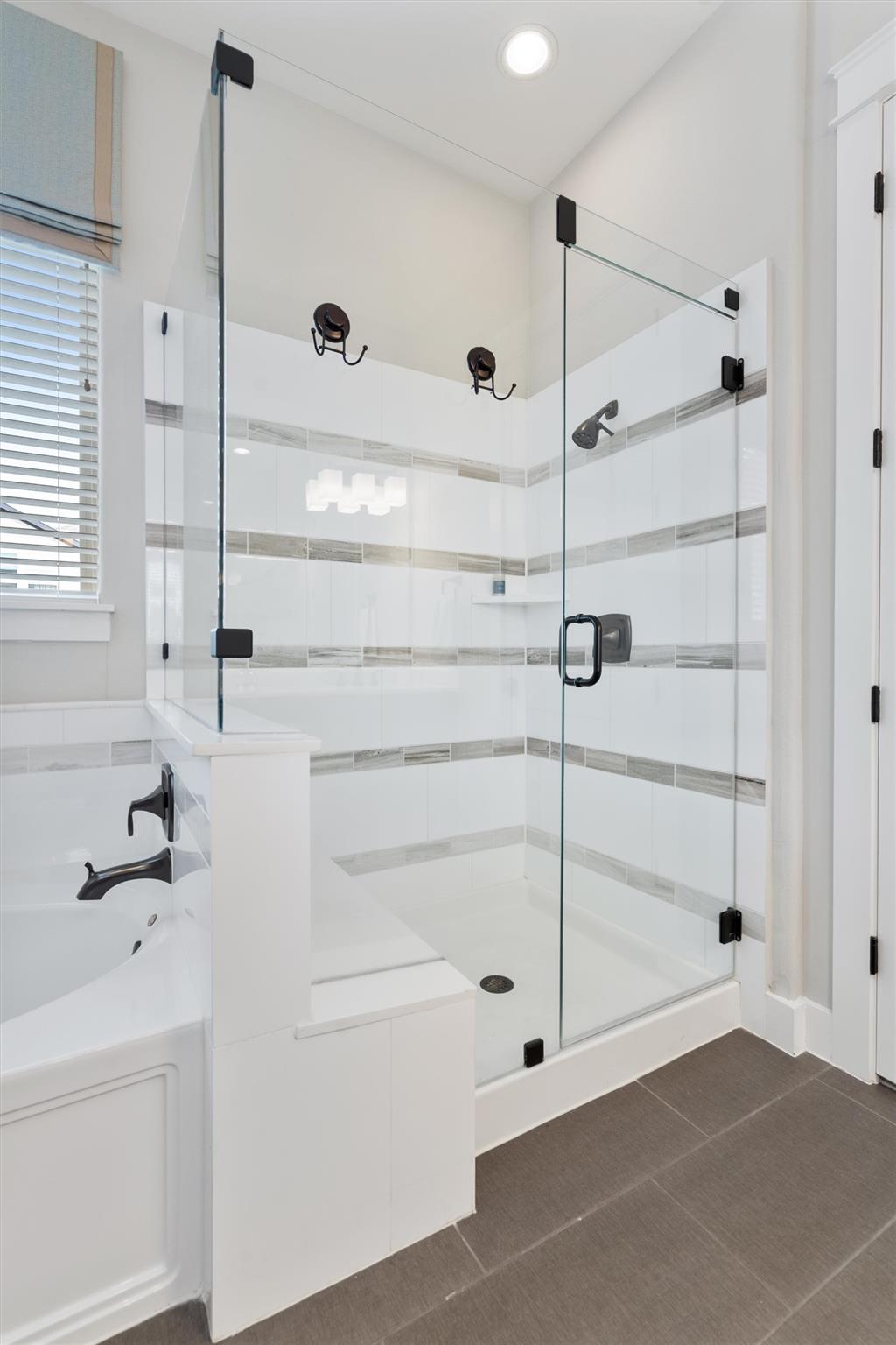 70 Santa Maria St, Georgetown, TX 78628