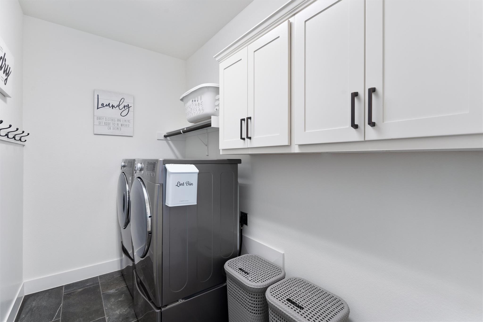 70 Santa Maria St, Georgetown, TX 78628