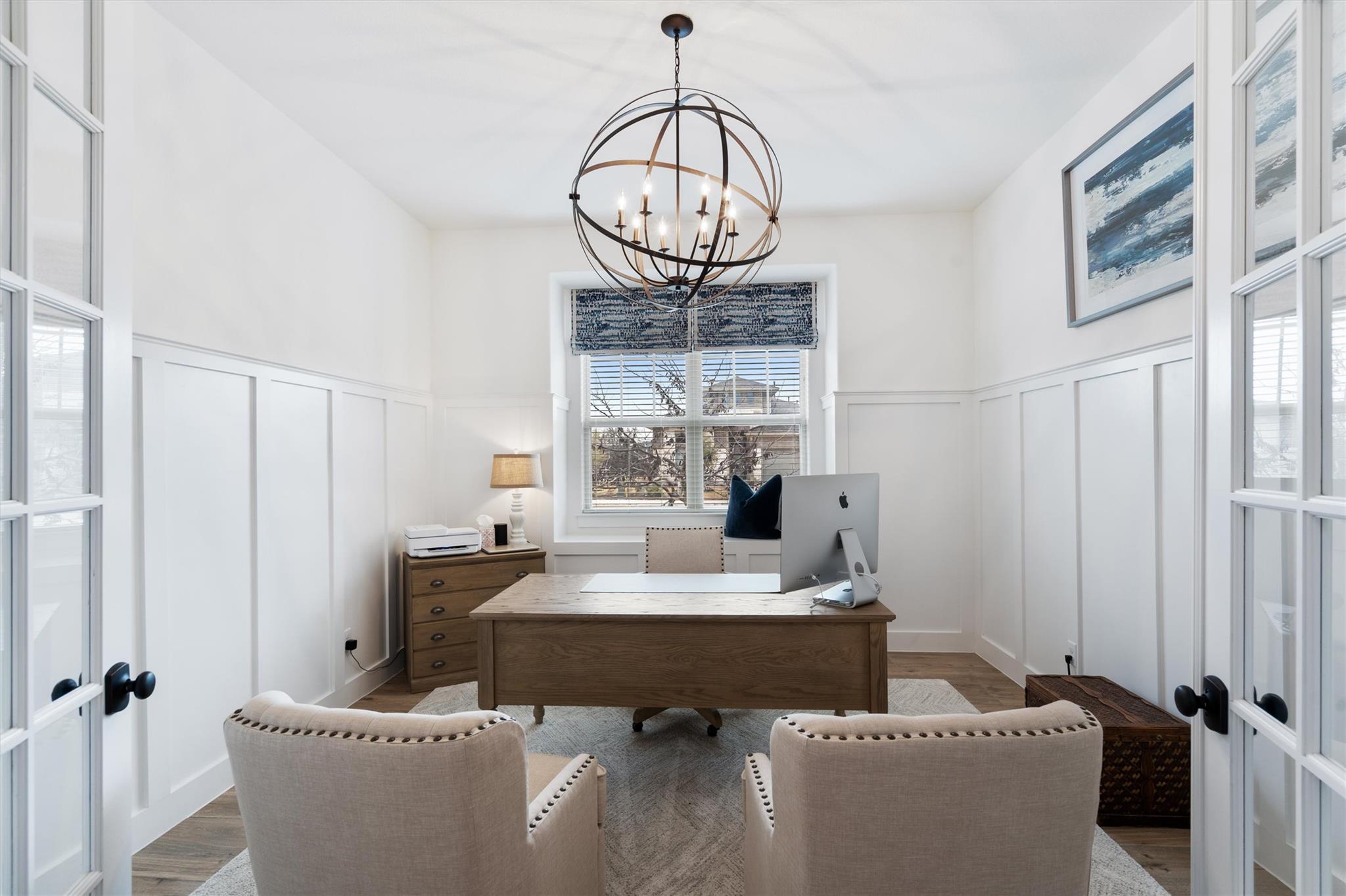 70 Santa Maria St, Georgetown, TX 78628