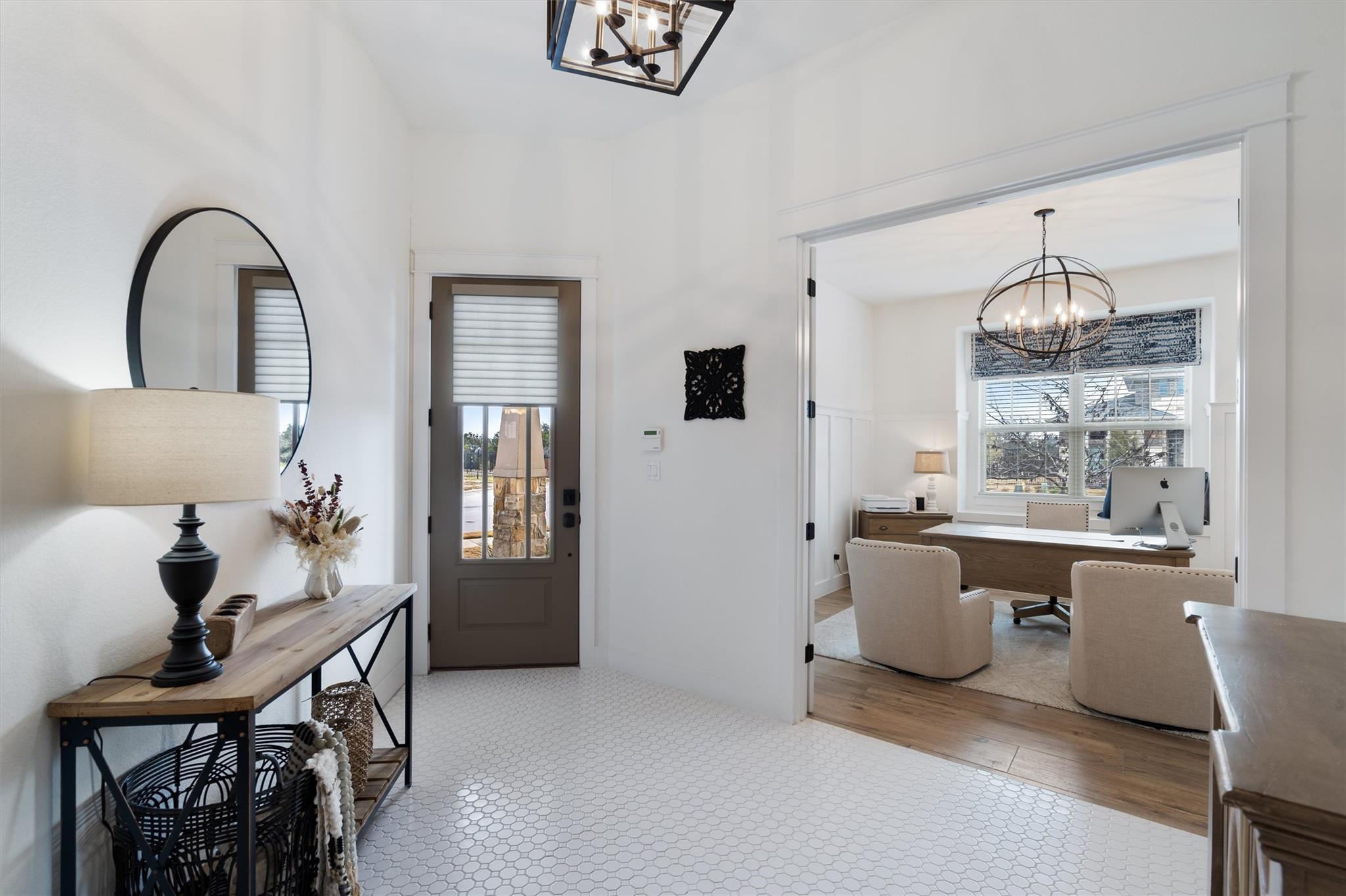 70 Santa Maria St, Georgetown, TX 78628