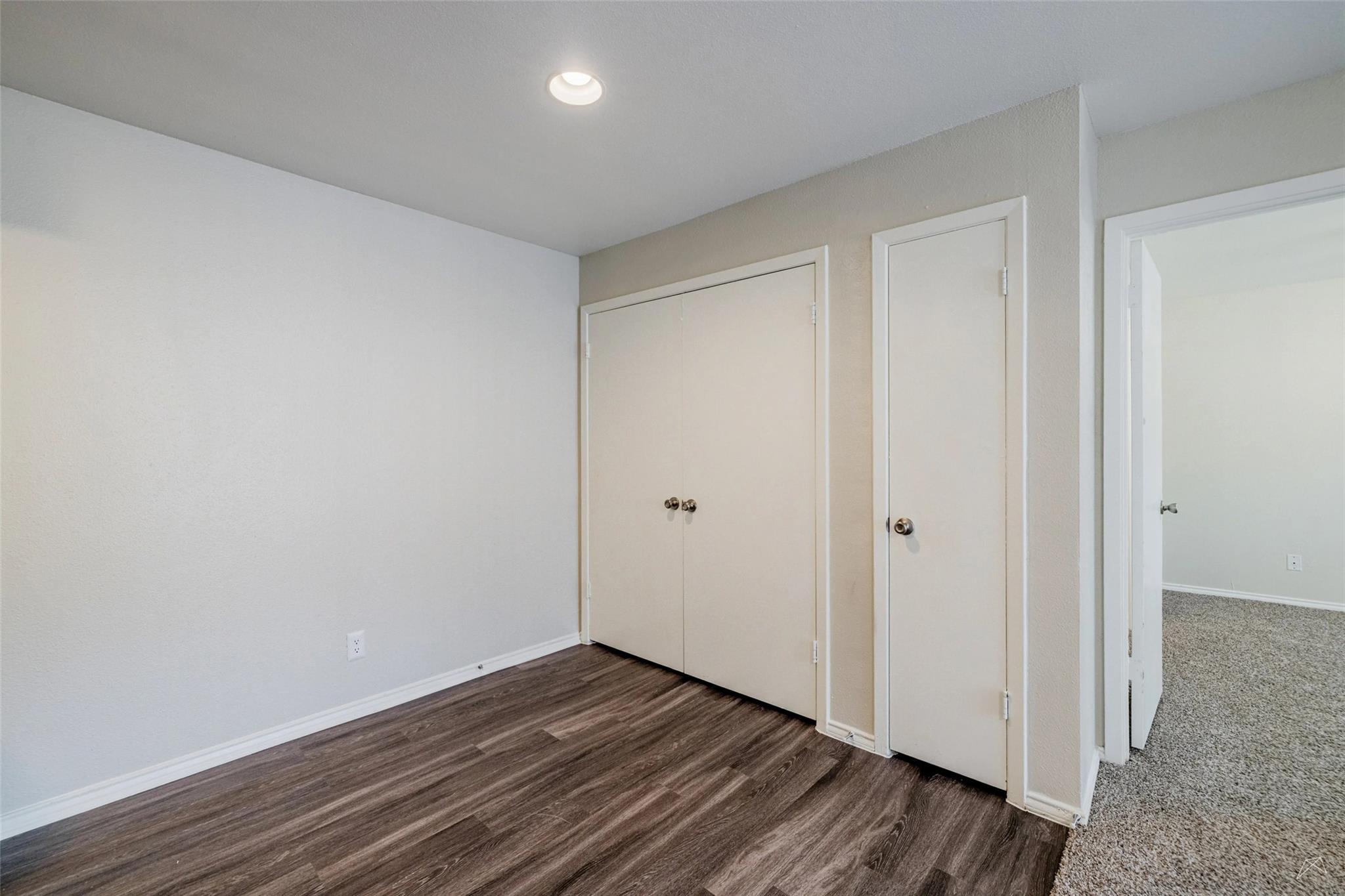 2809 W William Cannon Dr # E107, Austin, TX 78745