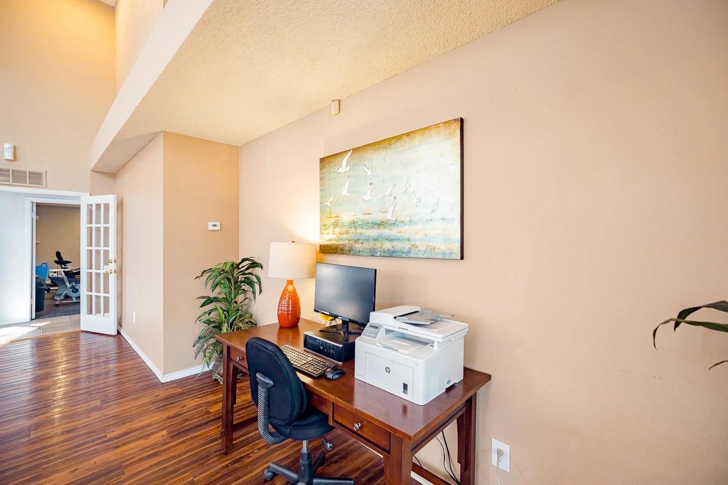 2809 W William Cannon Dr # E107, Austin, TX 78745