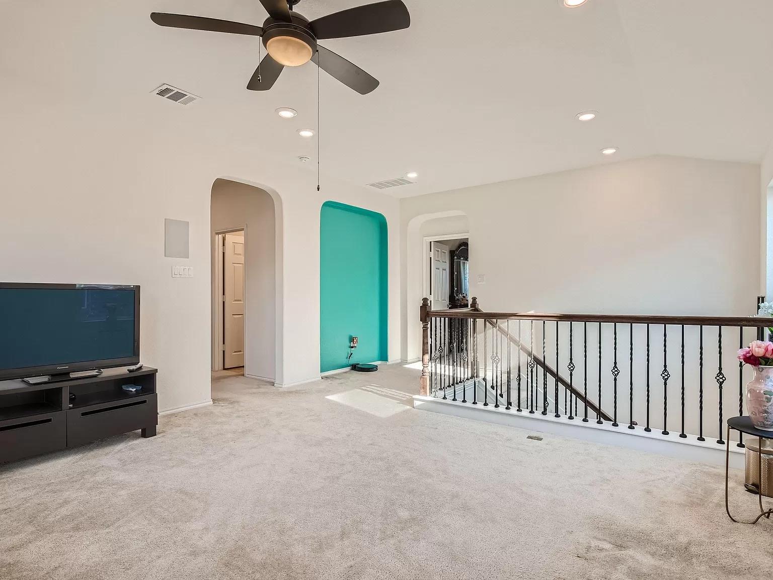 2471 Sunrise Rd # 64, Round Rock, TX 78664