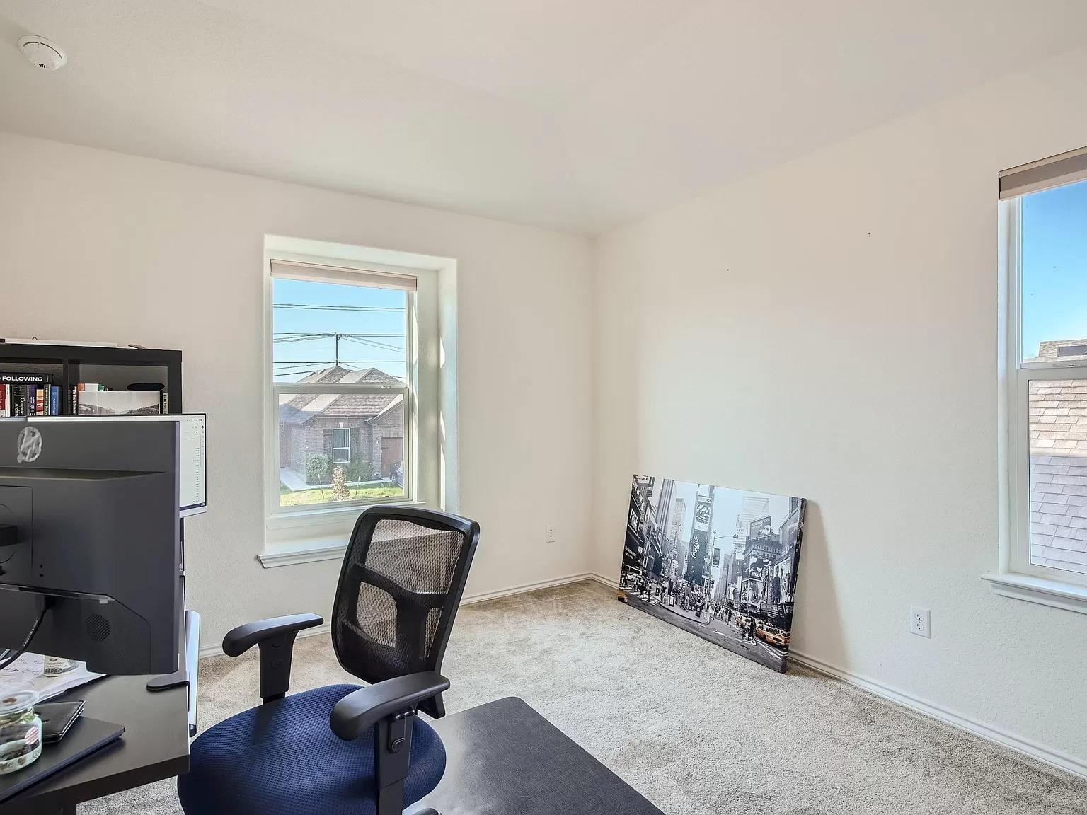 2471 Sunrise Rd # 64, Round Rock, TX 78664